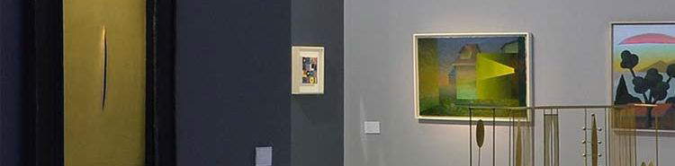 Arte Fiera 2023 opens in Bologna. Here are 10 booths to see