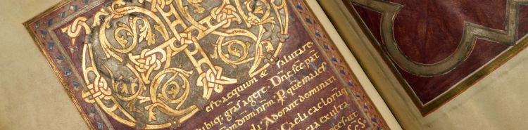 Verona, neue Projekte und Ausstellungsr&auml;ume in der Kapitelsbibliothek