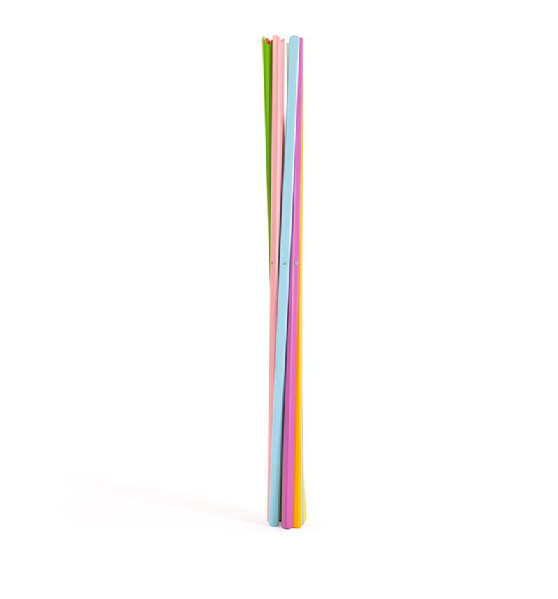 Sciangai 50 Sciangai 50