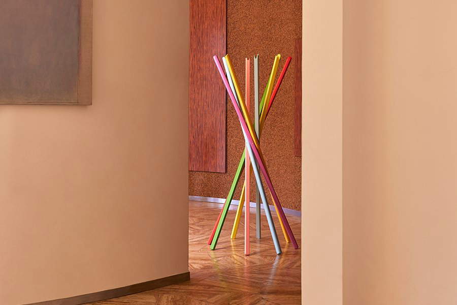 Sciangai 50 Sciangai 50