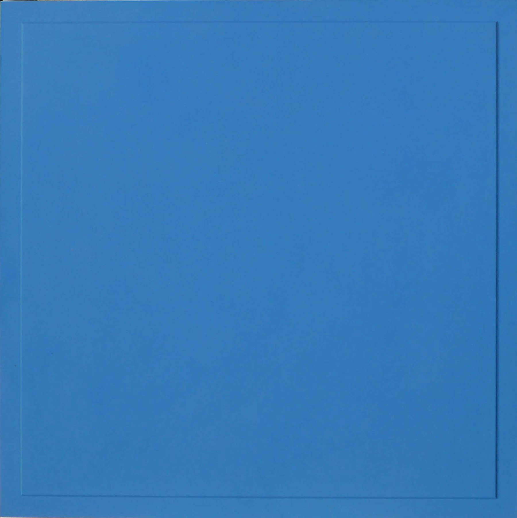 Gianluca Sgherri, Sin título (2000; óleo sobre tabla, 60 x 60 cm) Gianluca Sgherri, Sin título (2000; óleo sobre tabla, 60 x 60 cm)