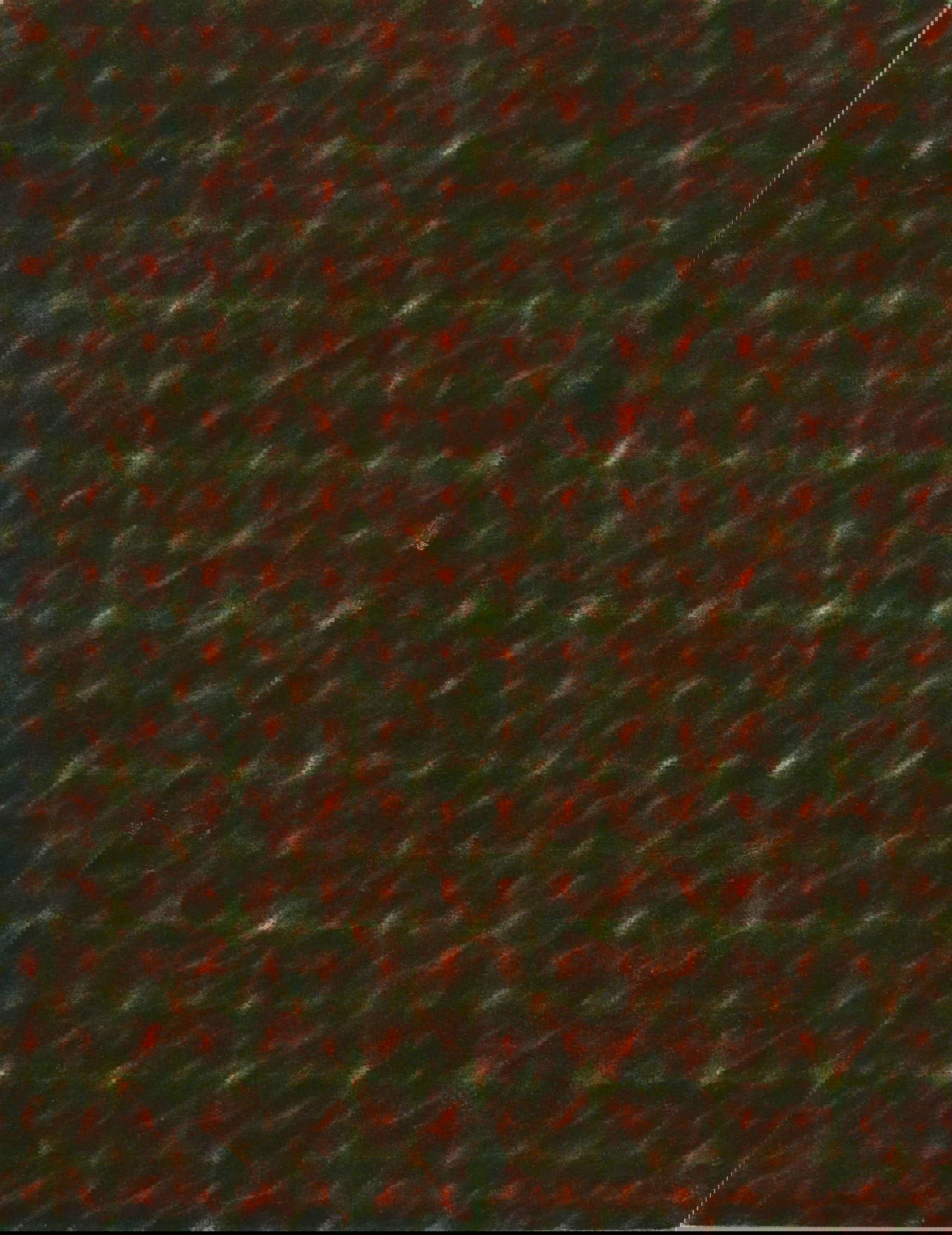 Gianluca Sgherri, Vie di Marte (2012; acuarela sobre papel lienzo, 40 x 30 cm) Gianluca Sgherri, Vie di Marte (2012; acuarela sobre papel lienzo, 40 x 30 cm)