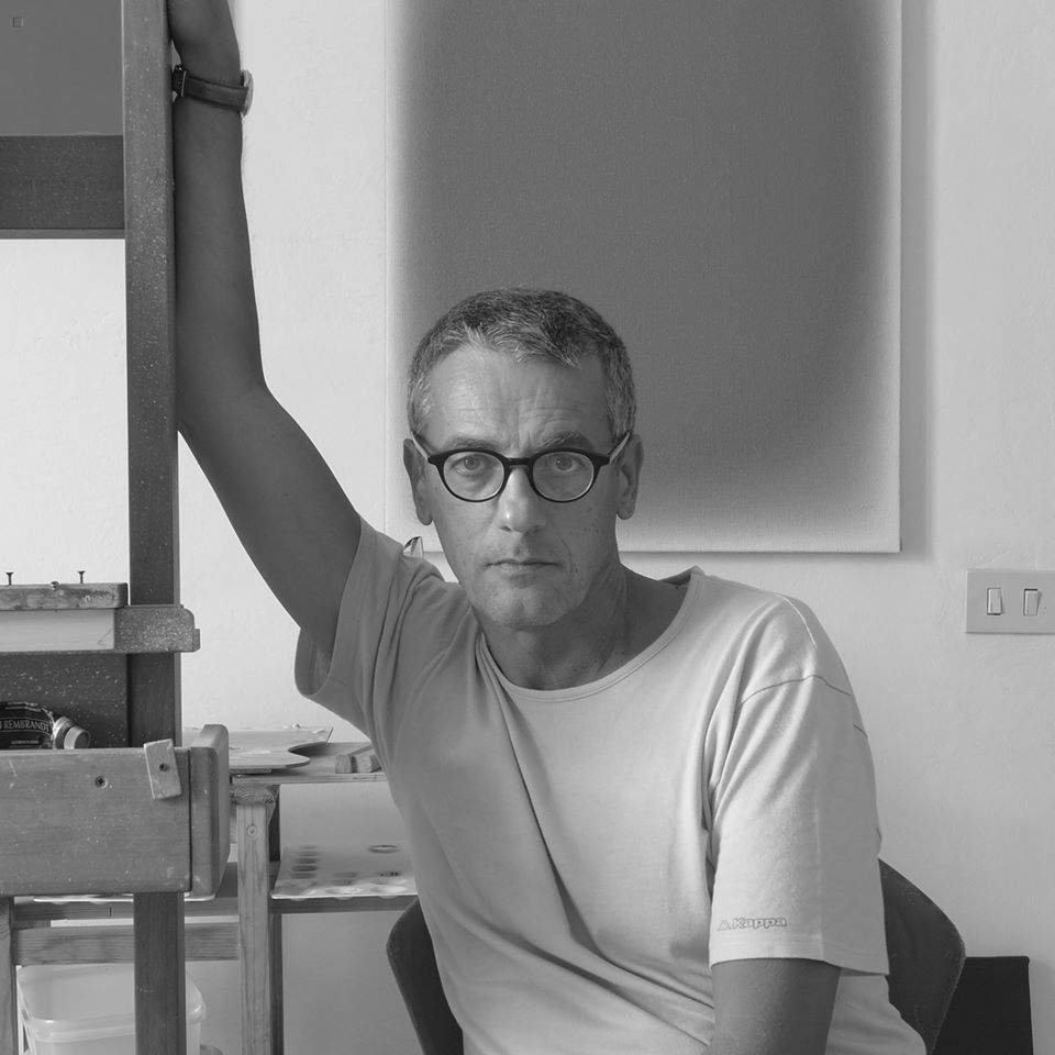 Gianluca Sgherri Gianluca Sgherri