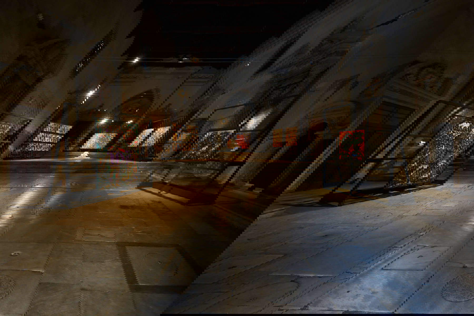 África Tunes (2024)