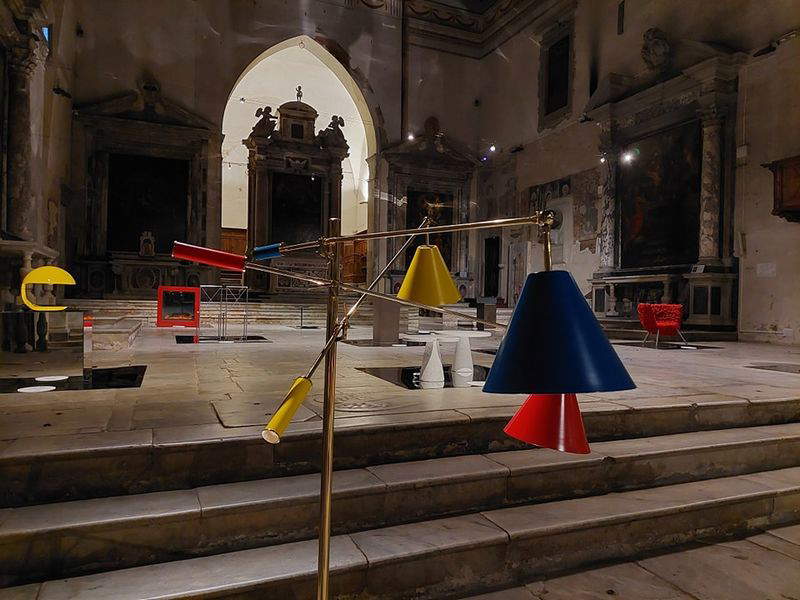 Semana del Diseño (2023)