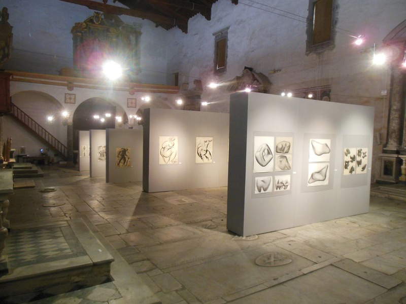 Franco Miozzo (2014)