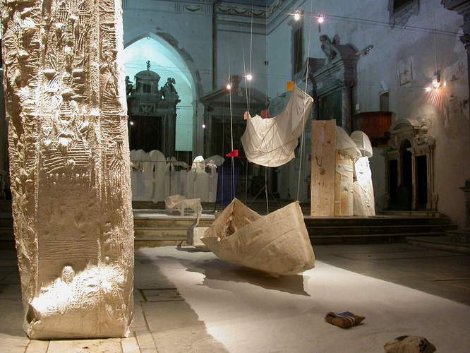 Medhat Shafik (2008)