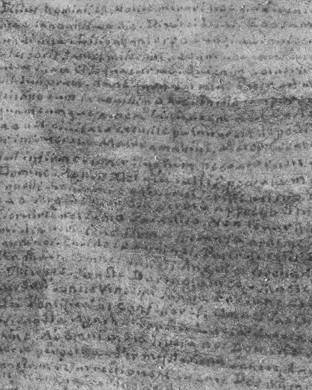 Ignazio Francesco Muligin e collaboratore, Madonna col Bambino, dettaglio