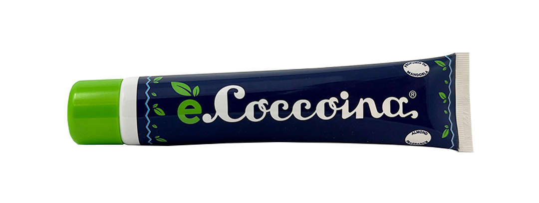 eCoccoin