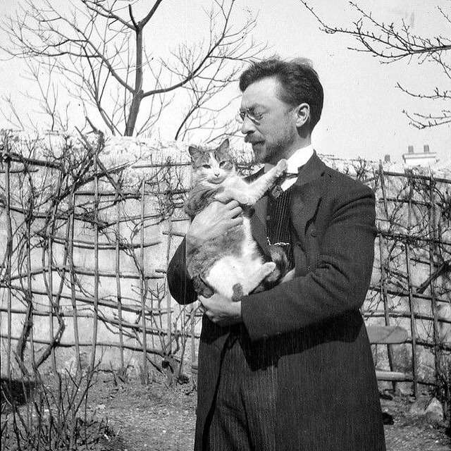 Wassilij Kandinsky Wassilij Kandinsky