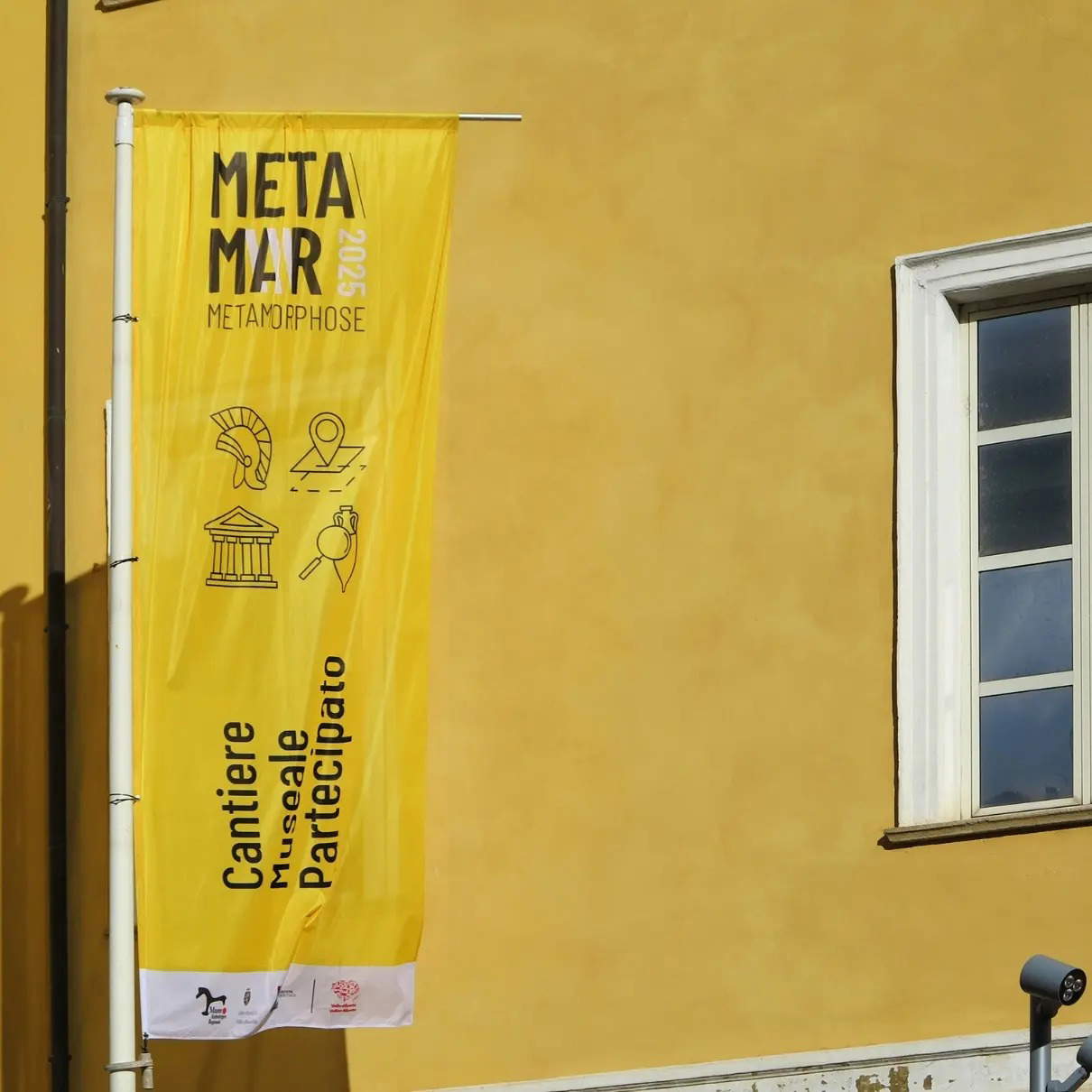 Meta/Mar Meta/Mar