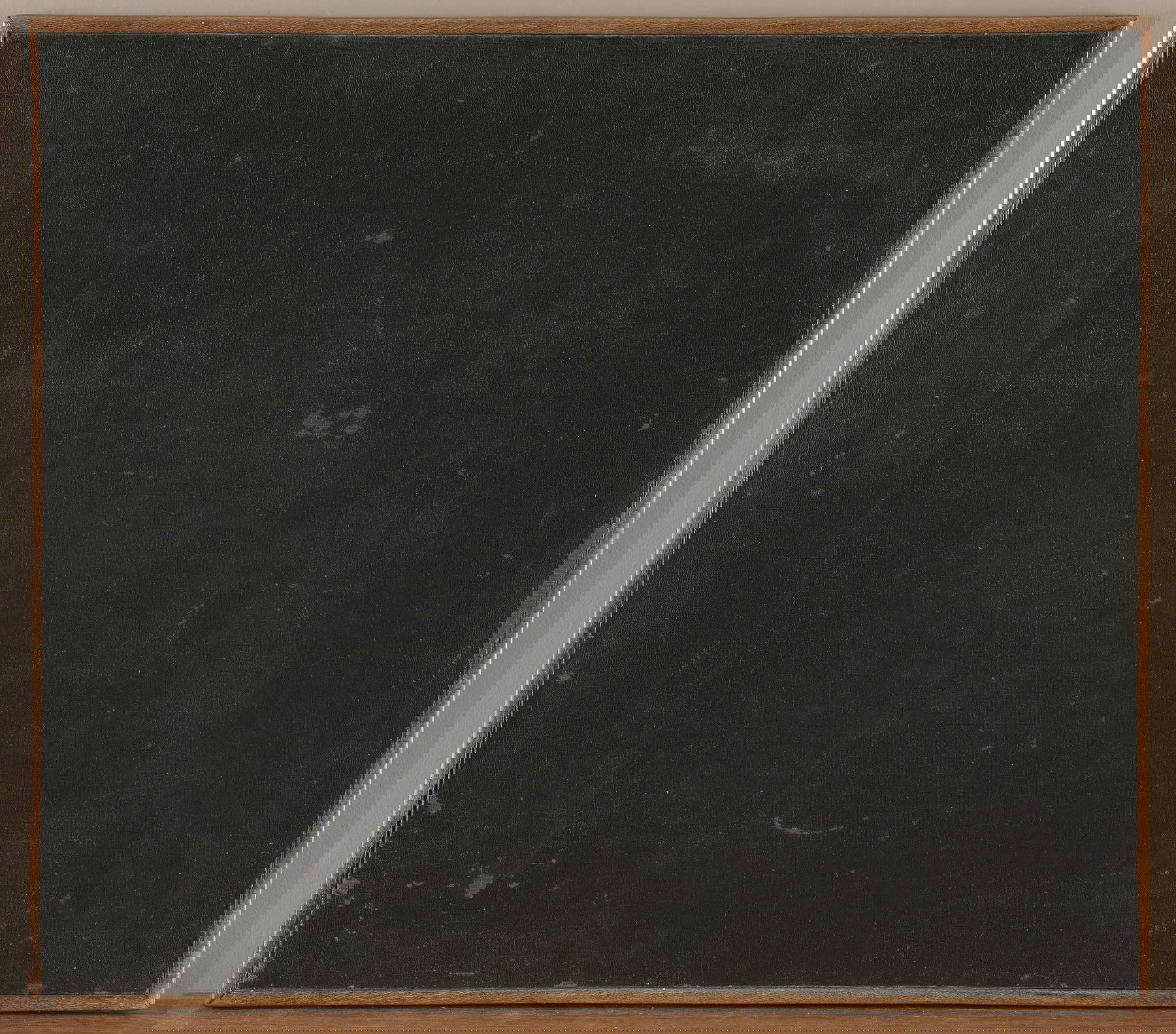Paul Bilhaud, Combat de nègres pendant la nuit (1882; olio su tela, 41,8 x 47,5 cm; Parigi, Collezione privata) Paul Bilhaud, Combat de nègres pendant la nuit (1882; olio su tela, 41,8 x 47,5 cm; Parigi, Collezione privata)