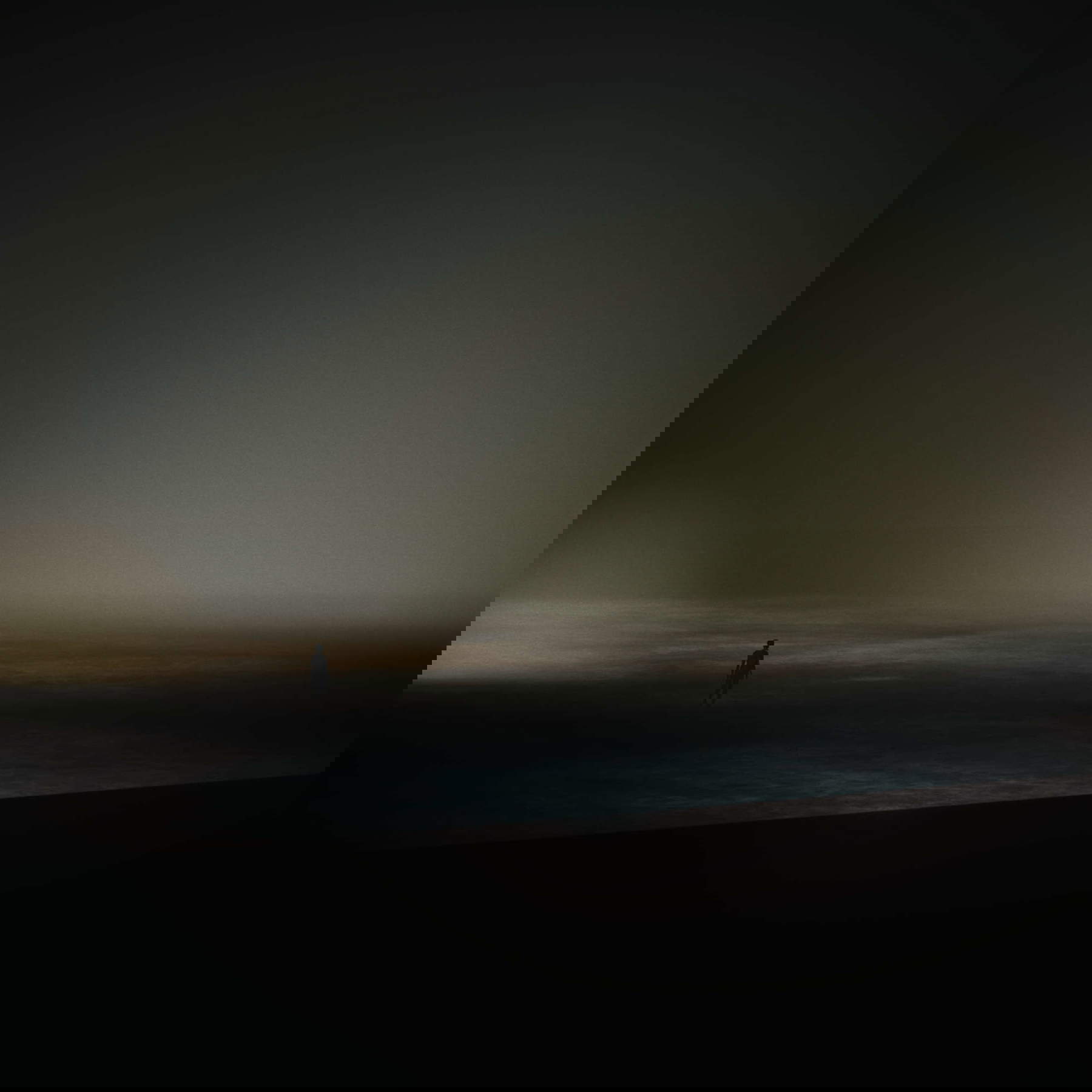 Pierre Huyghe. Liminal Pierre Huyghe. Liminal
