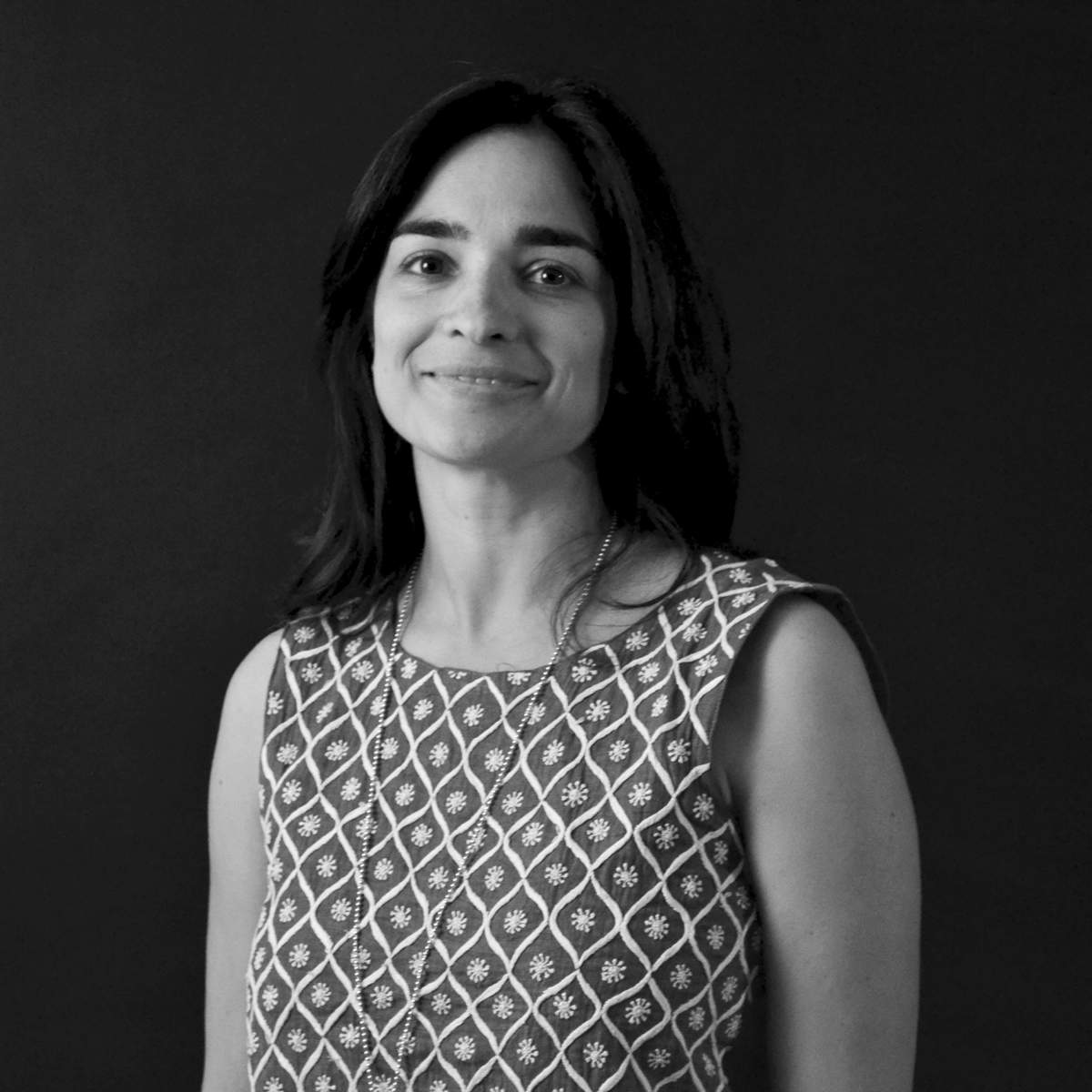 Daniela Re Daniela Re