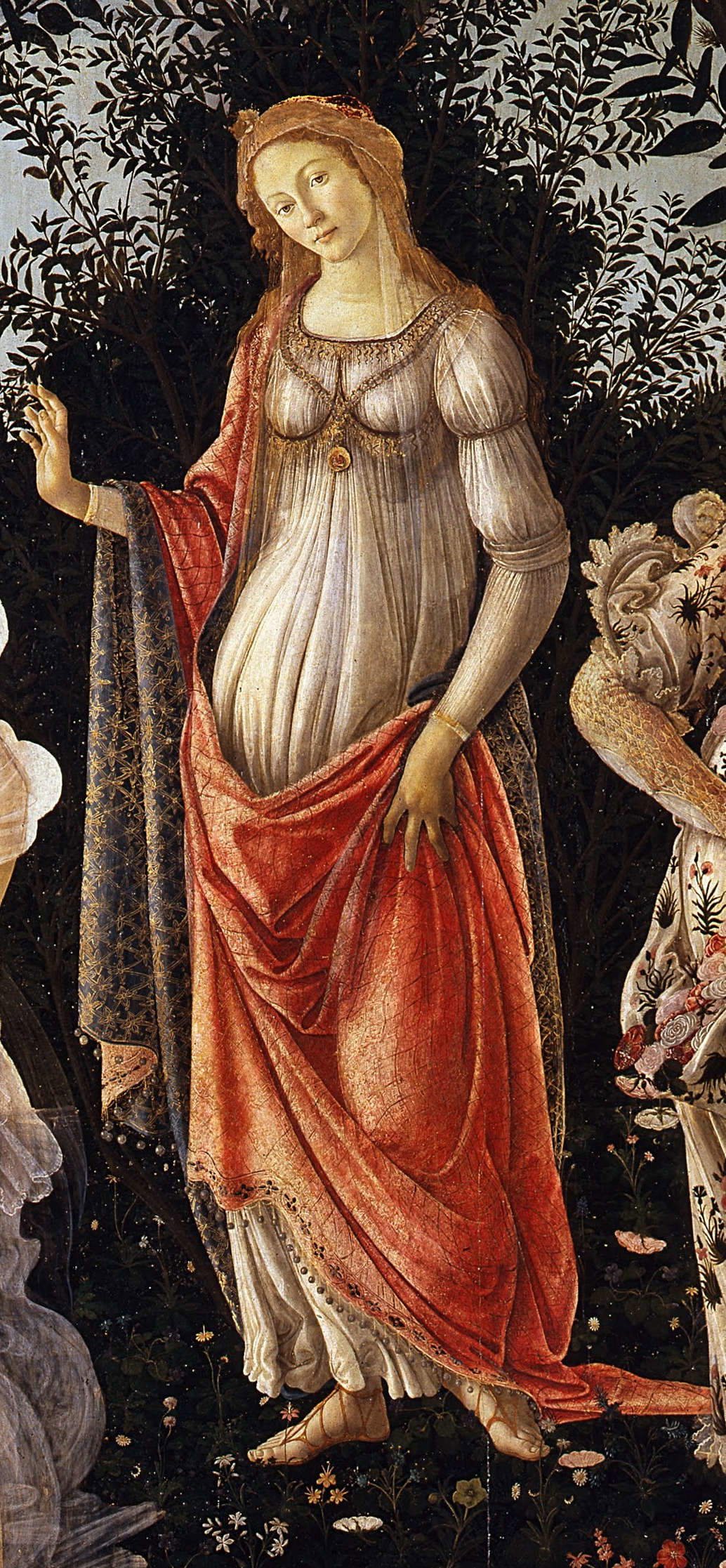 Venere (o Giunone) Venere (o Giunone)