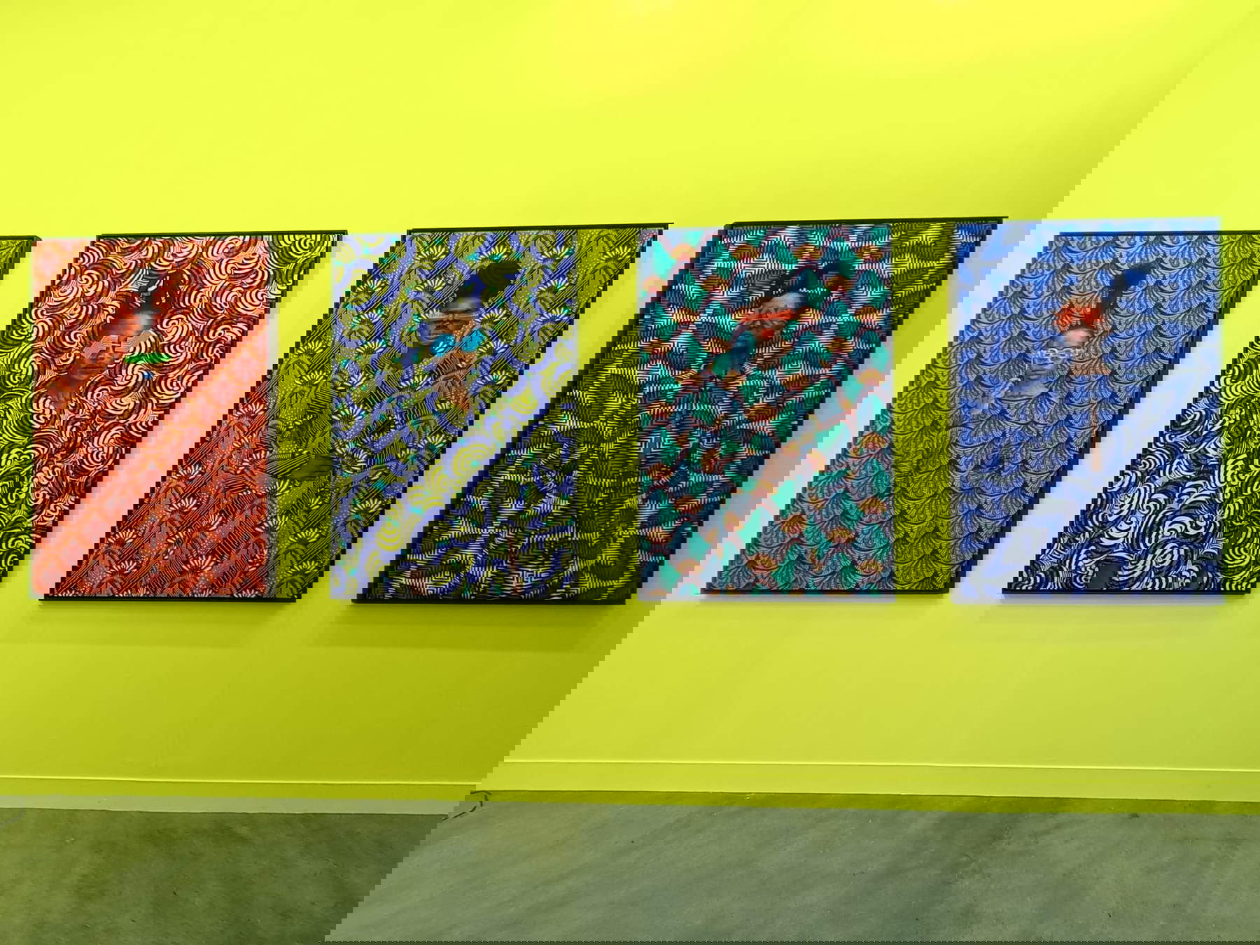193 Galería 193 Galería