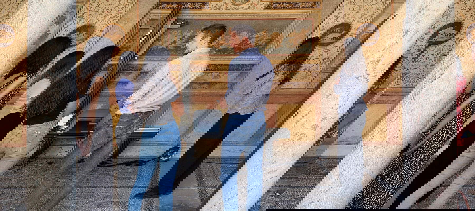 Factum Arte Factum Arte