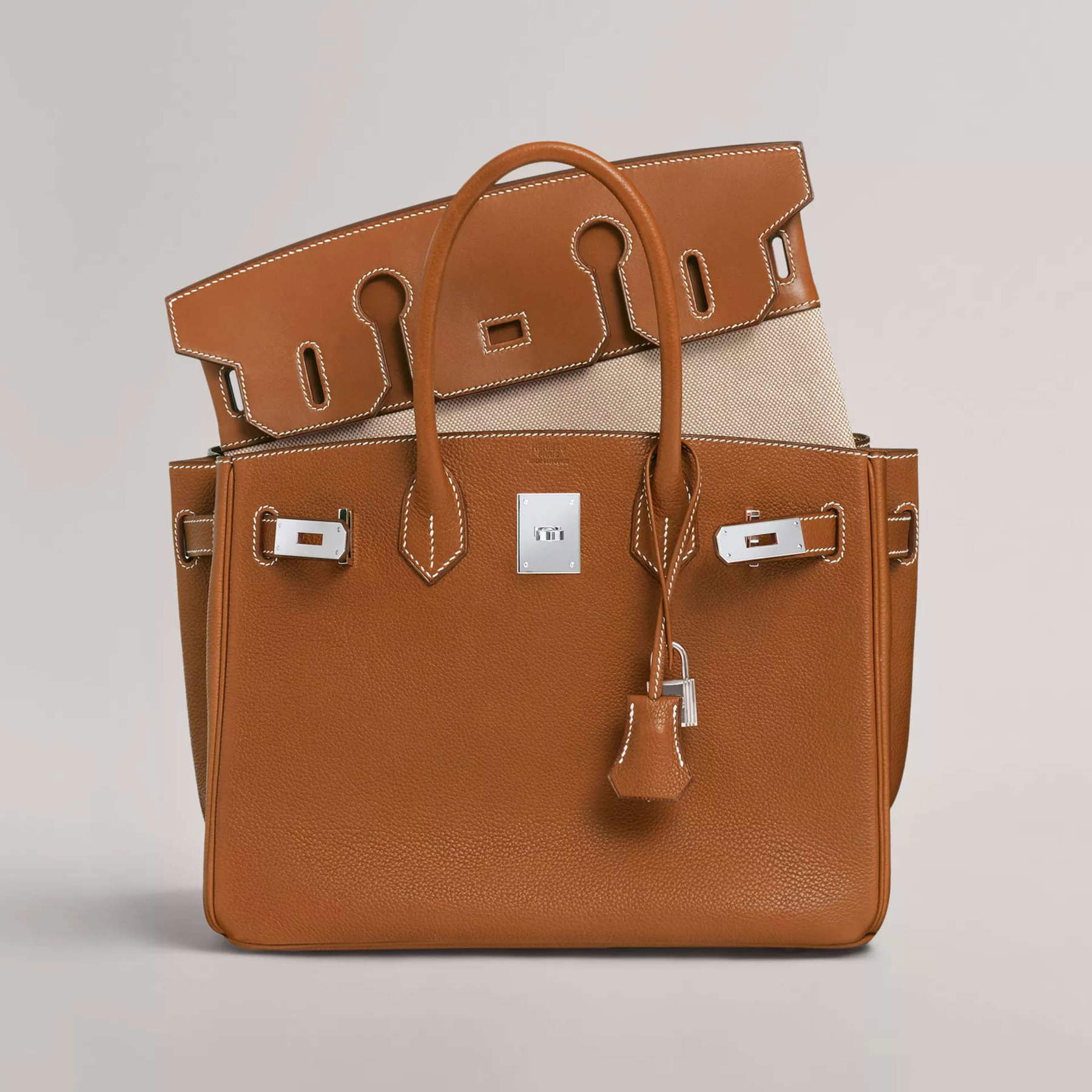 Birkin Bag Storia Iconica Della Borsa Di Herm s Birkin Bag Storia Iconica Della Borsa Di Herm s