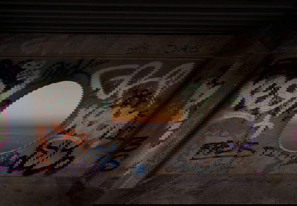 Giovanni Ozzola, Through a day #6 (2016; inkjet print on paper, 48 x 70 cm). Credit: Continua Gallery Giovanni Ozzola, Through a day #6 (2016; inkjet print on paper, 48 x 70 cm). Credit: Continua Gallery