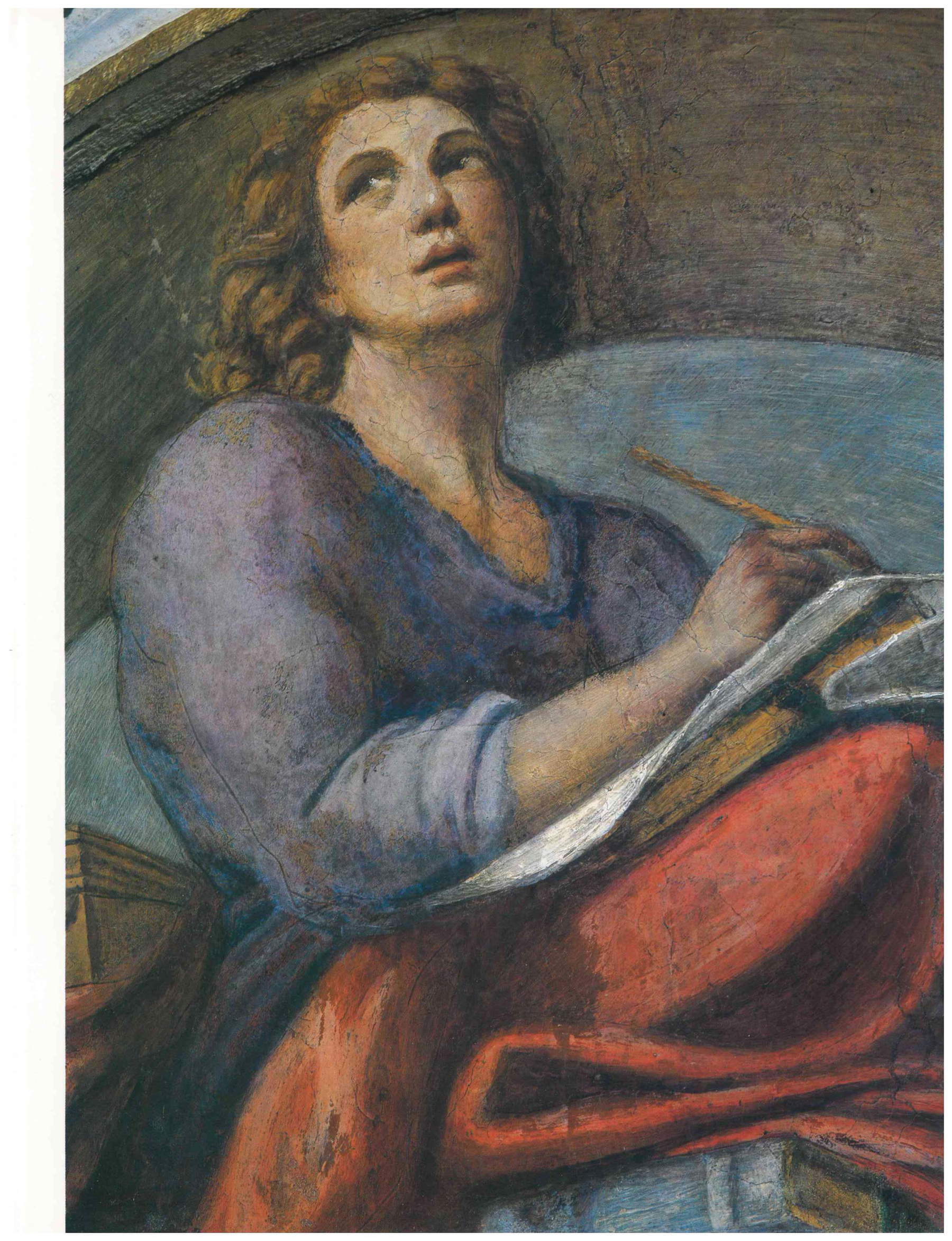 Giovanni Evangelista Giovane Giovanni Evangelista Giovane