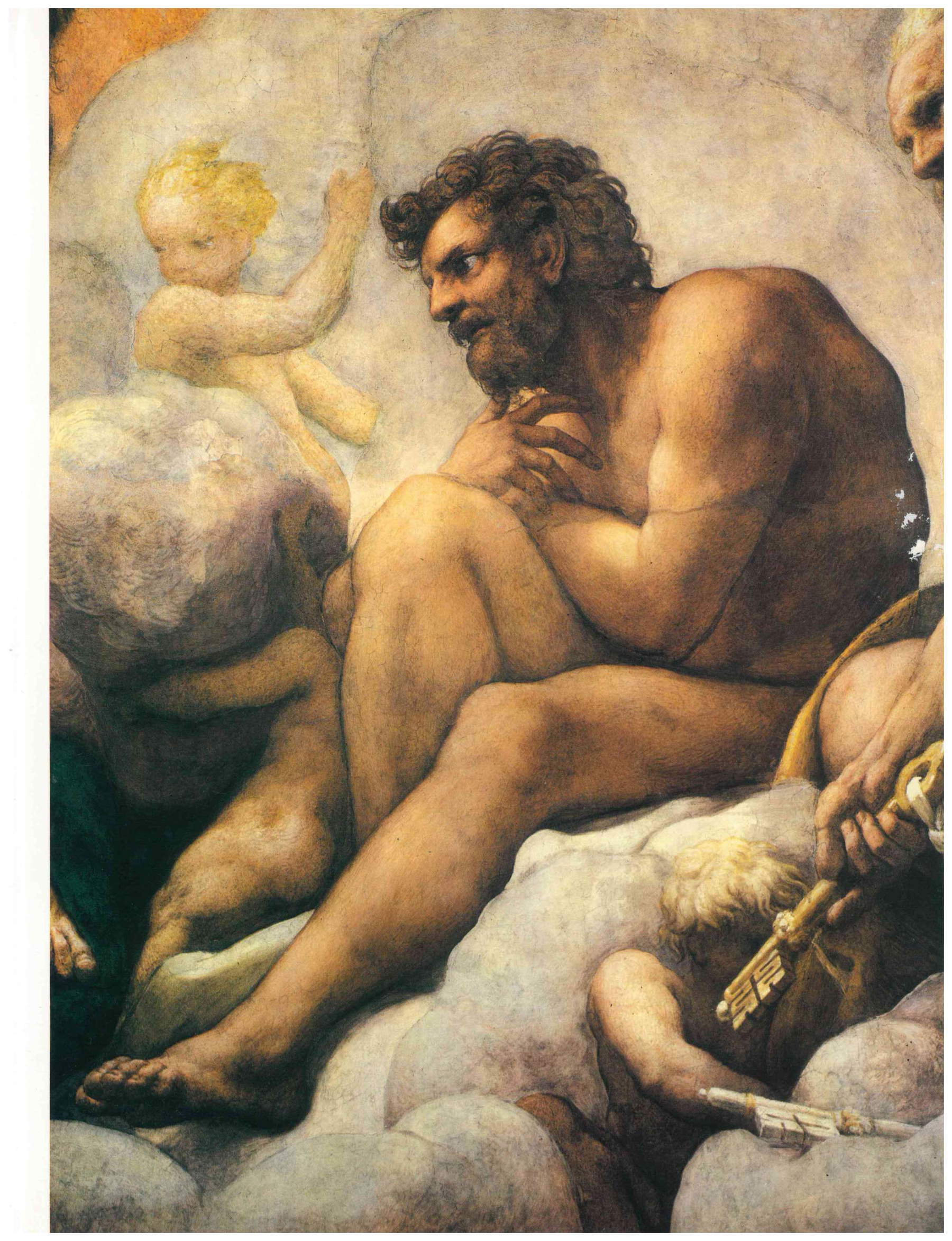 Paolo Paolo
