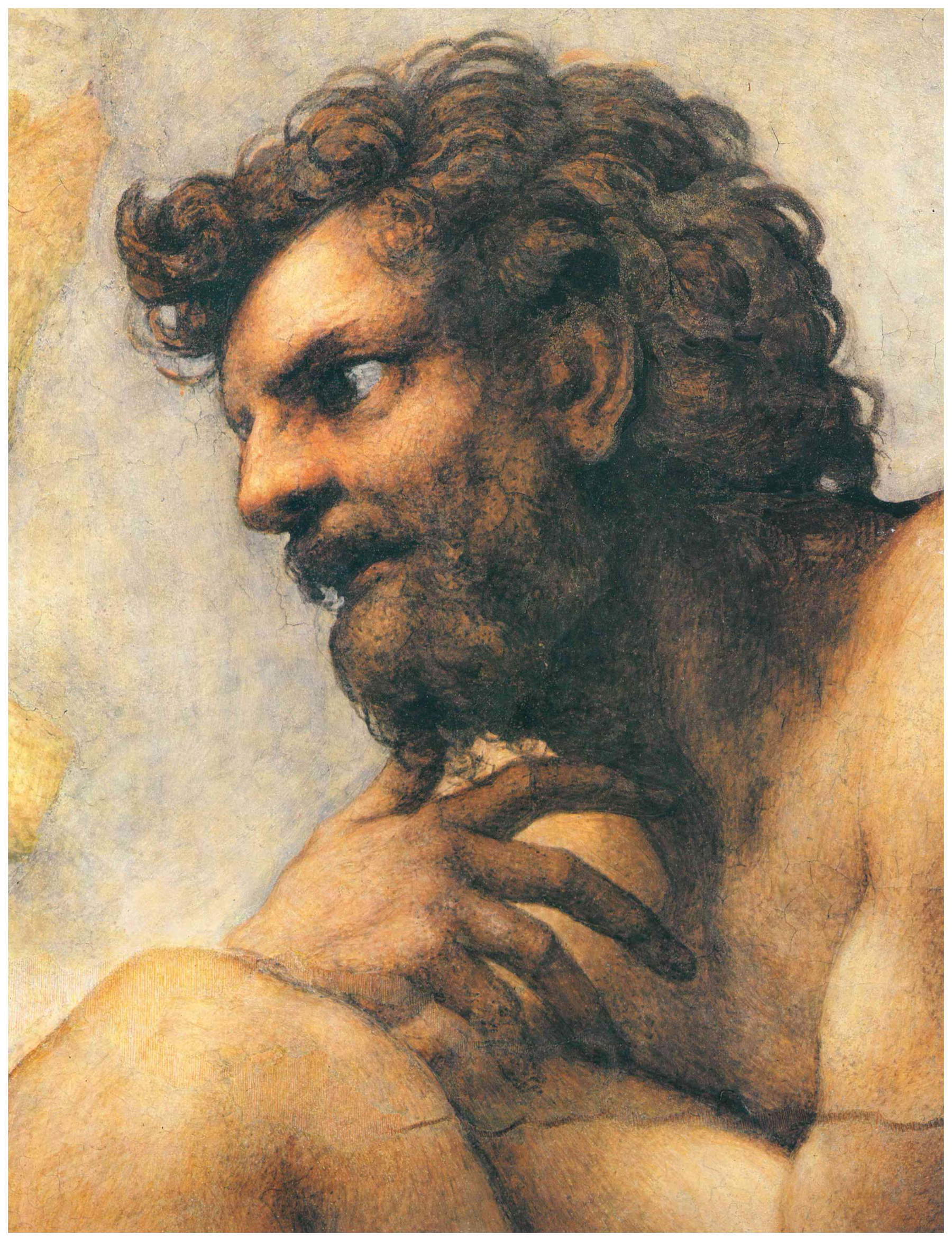 Paolo Paolo