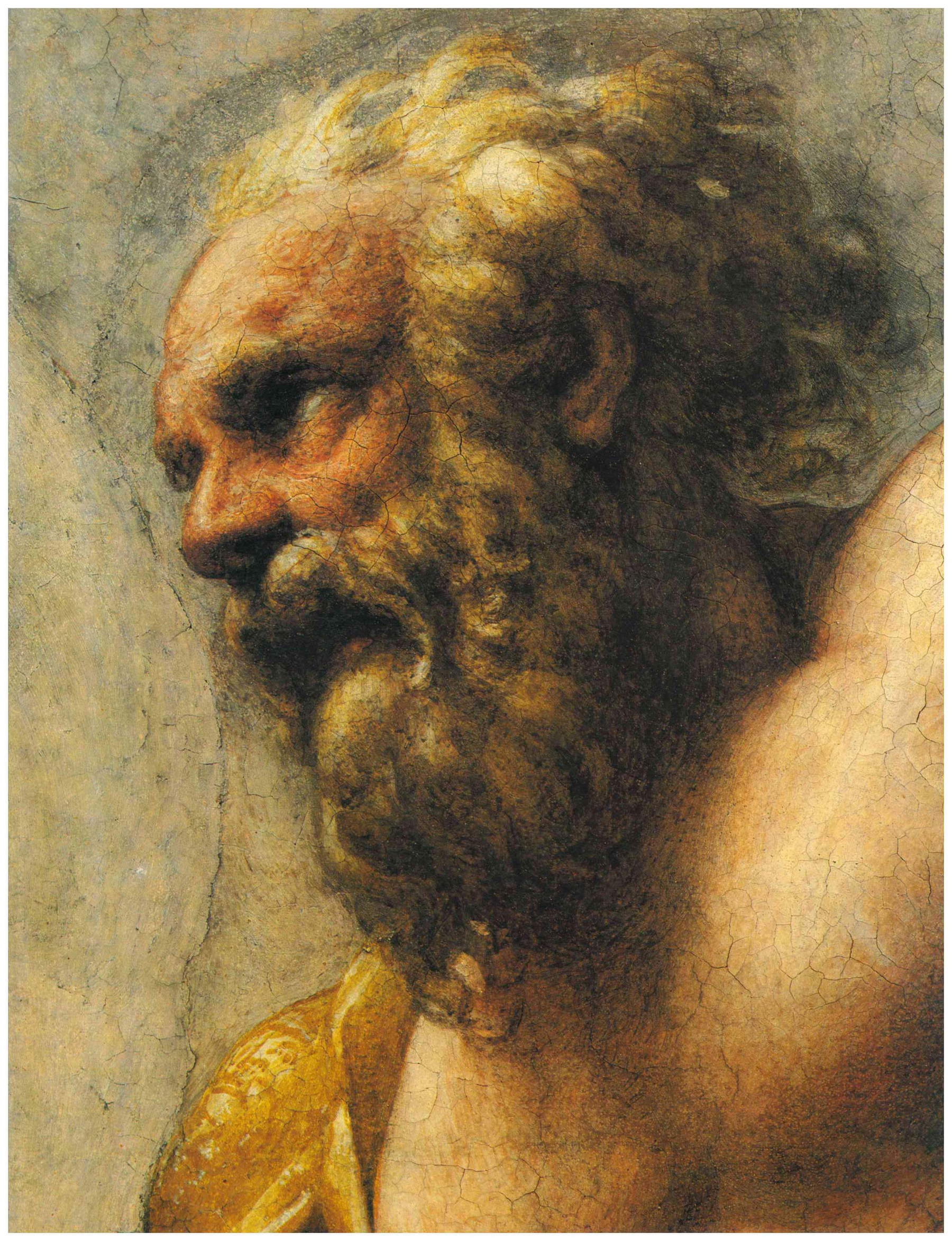 Pietro Pietro