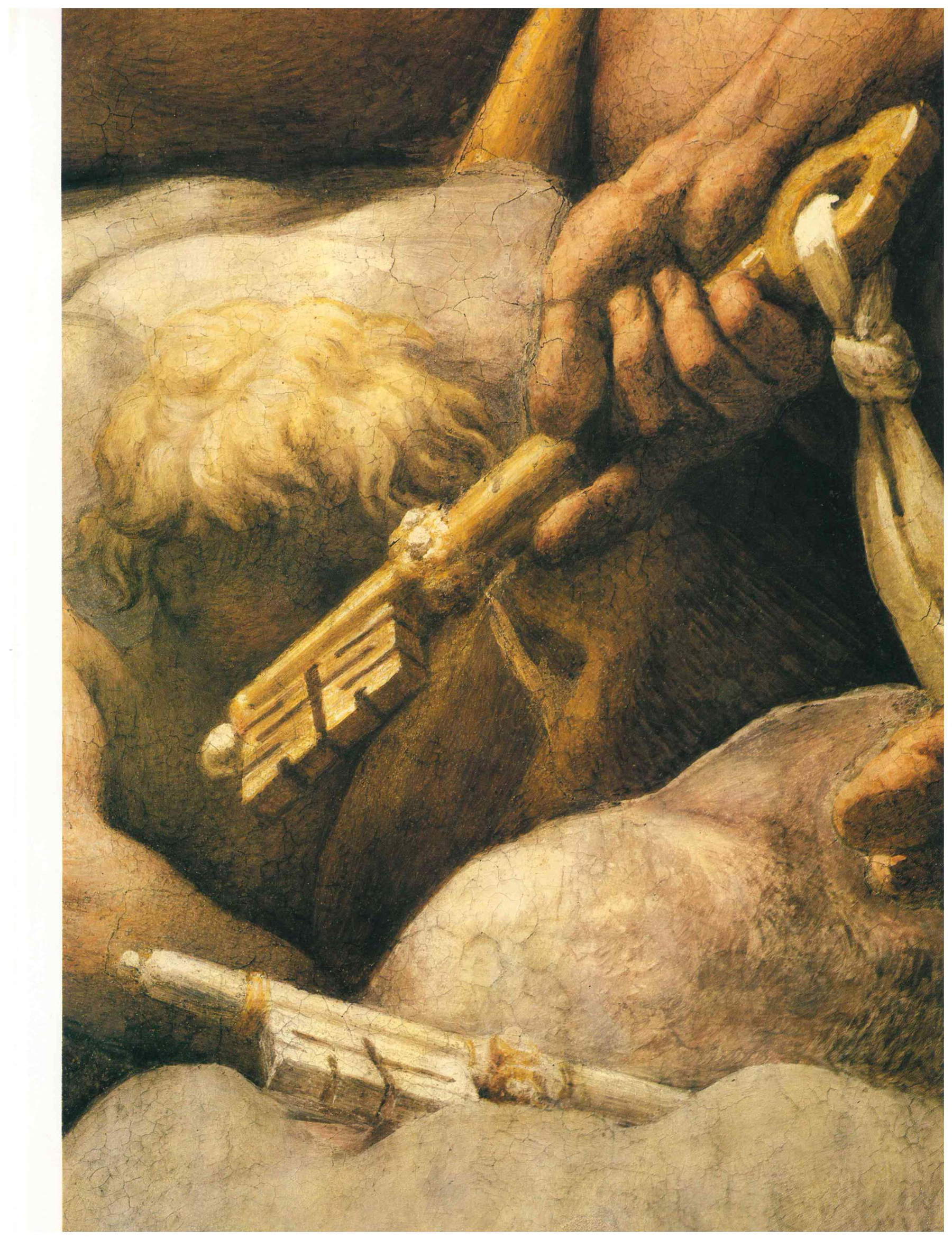 Pietro Pietro