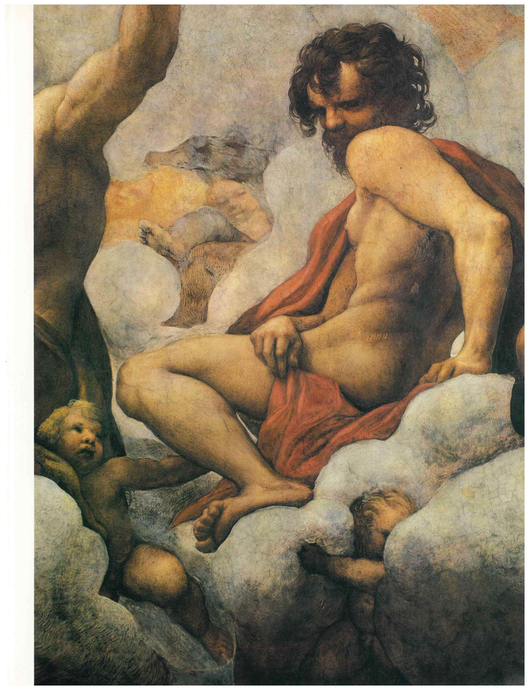 Filippo Filippo