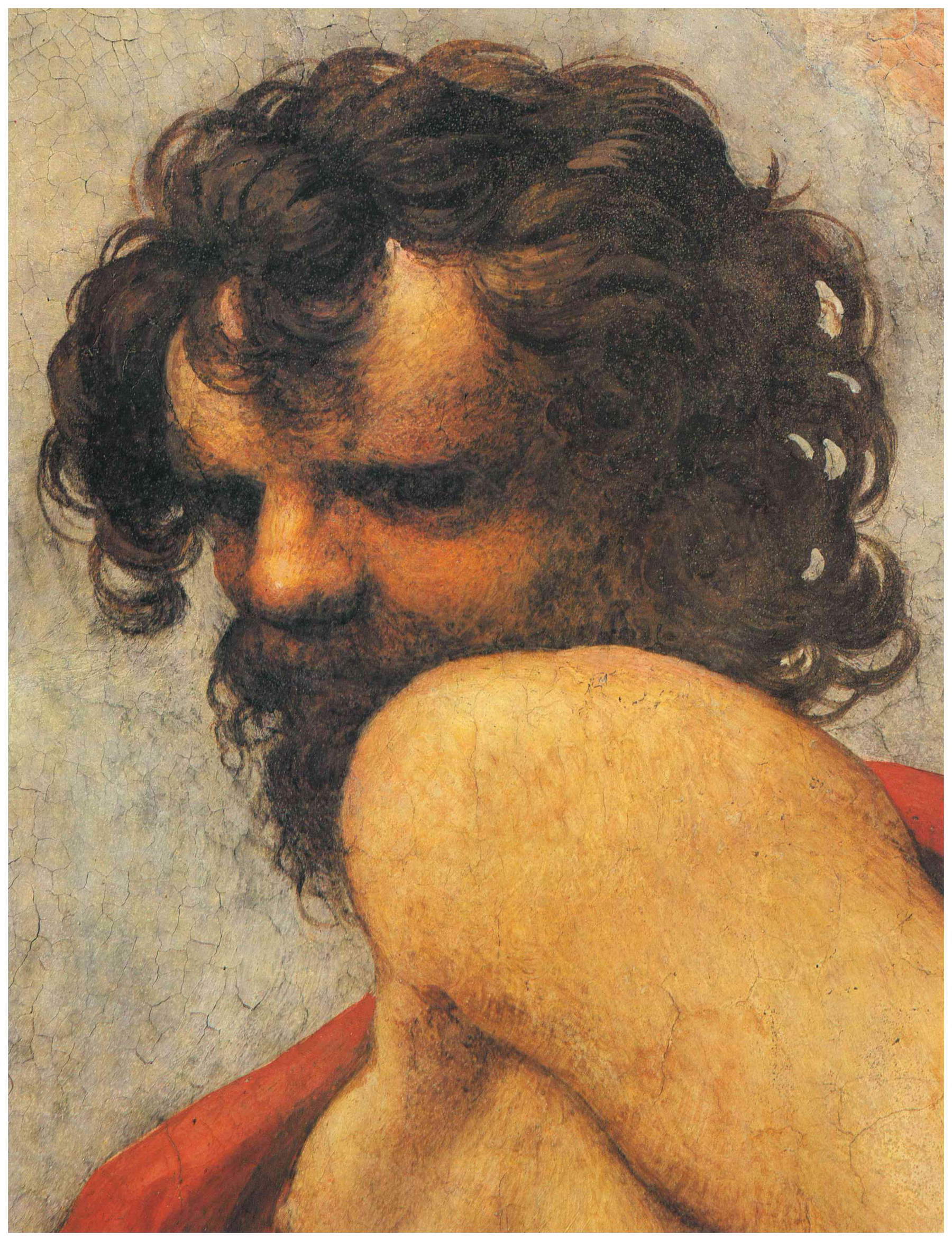 Filippo Filippo