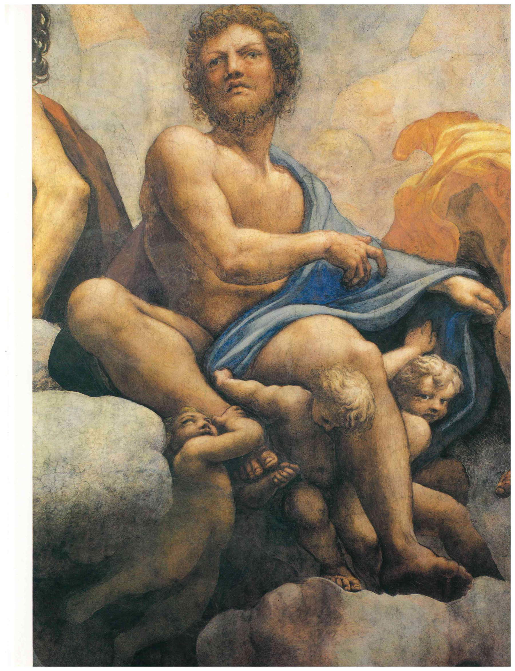 Taddeo Taddeo