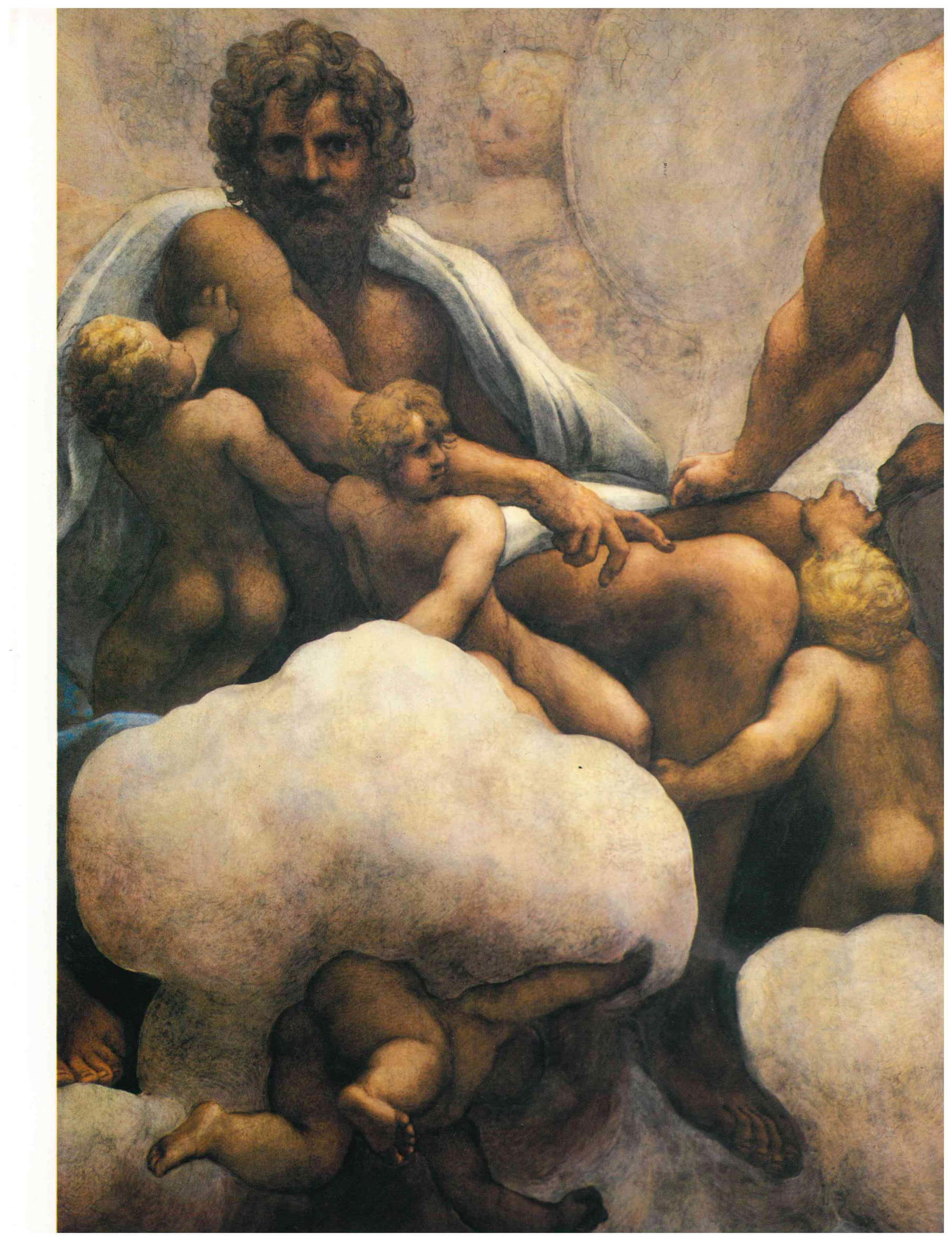 Giacomo Maggiore Giacomo Maggiore