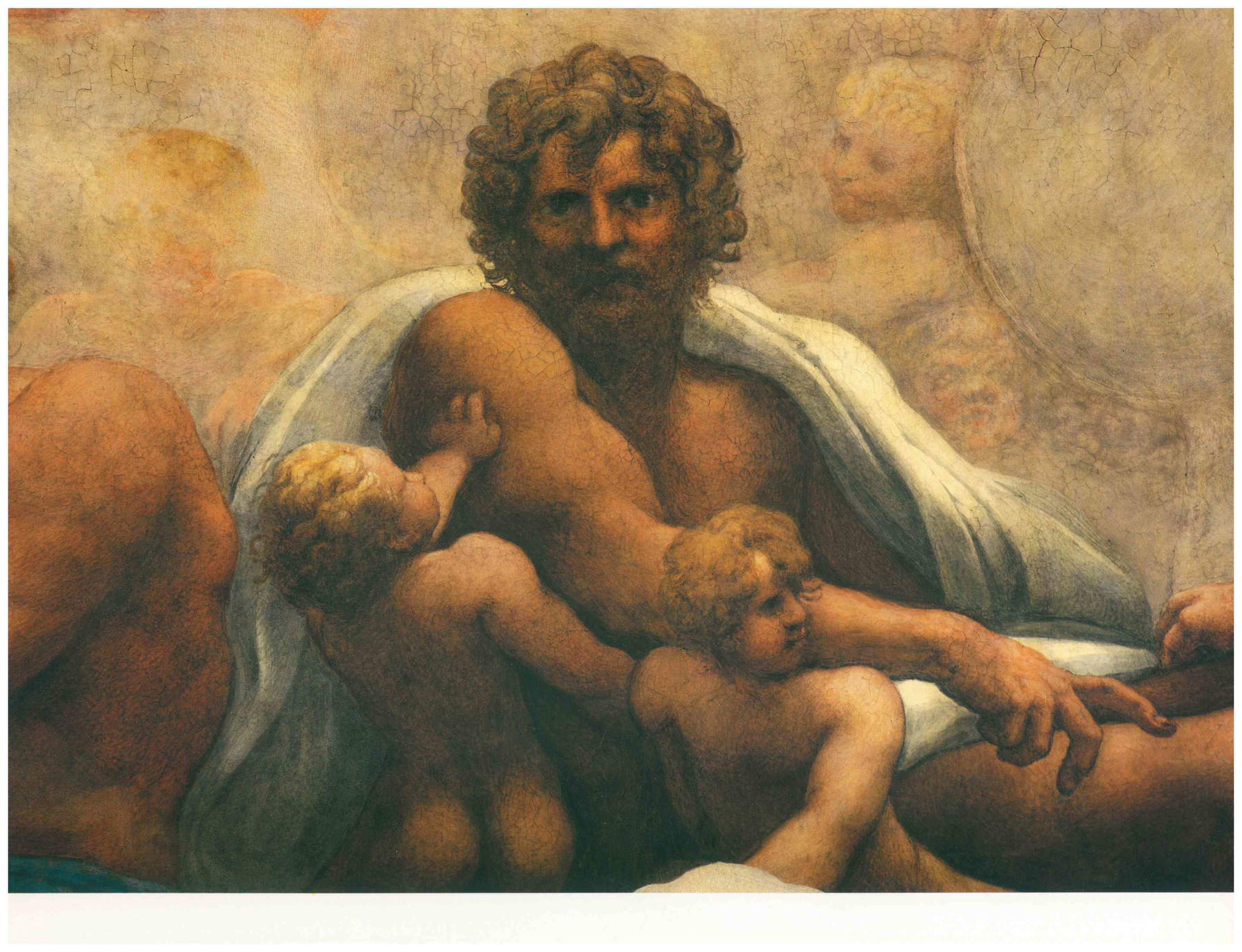 Giacomo Maggiore Giacomo Maggiore