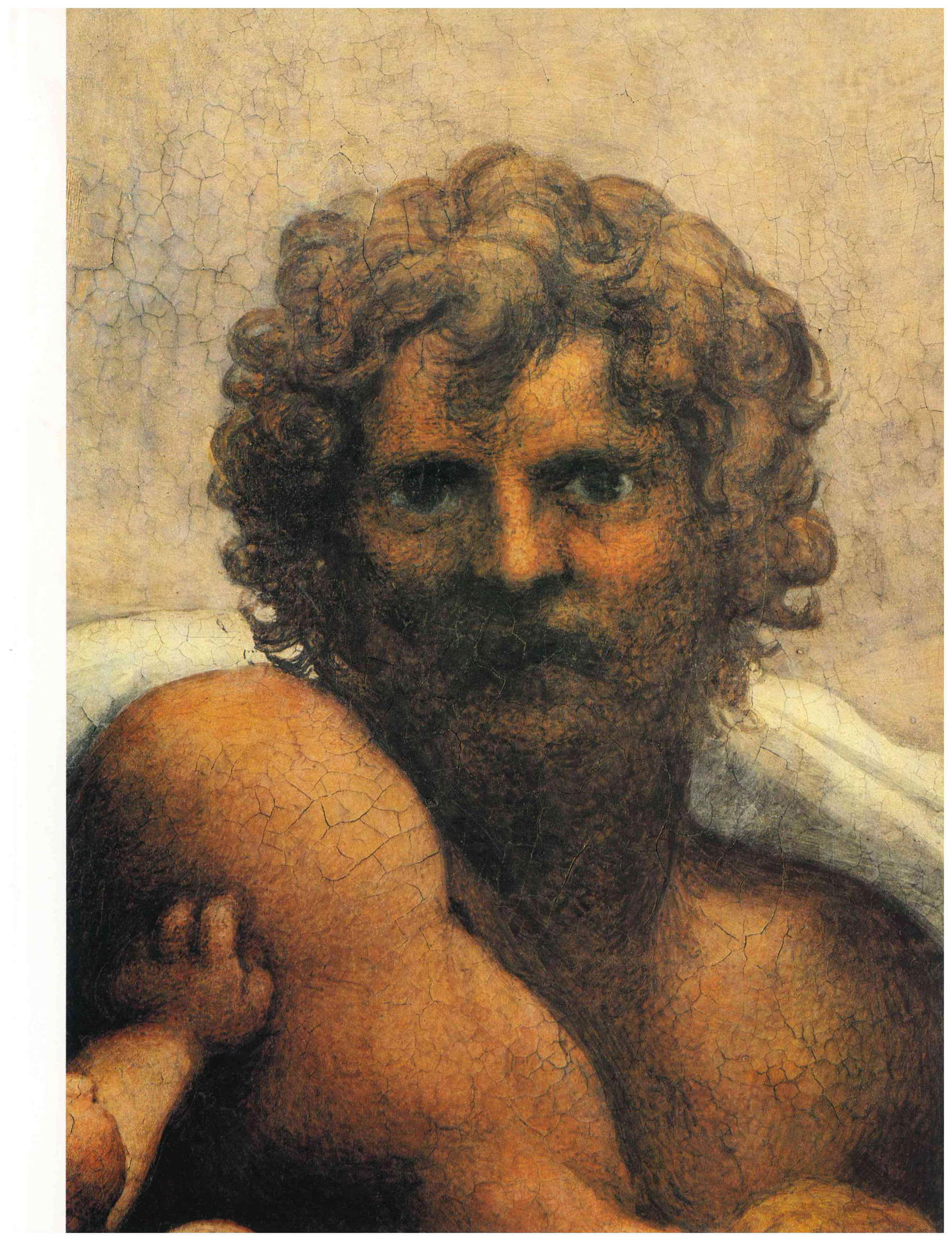 Giacomo Maggiore Giacomo Maggiore