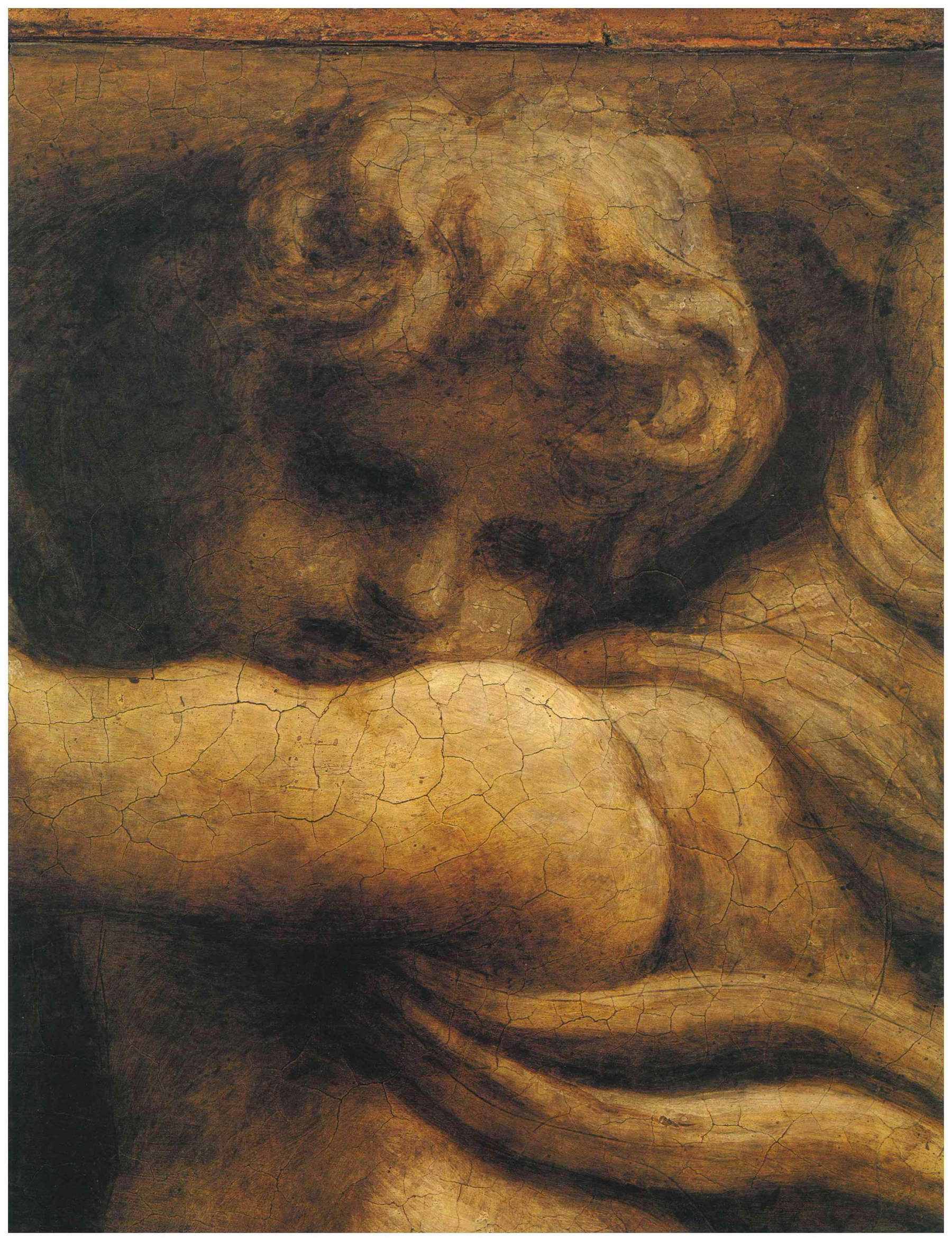 Simbolo dell'evangelista Matteo Simbolo dell'evangelista Matteo