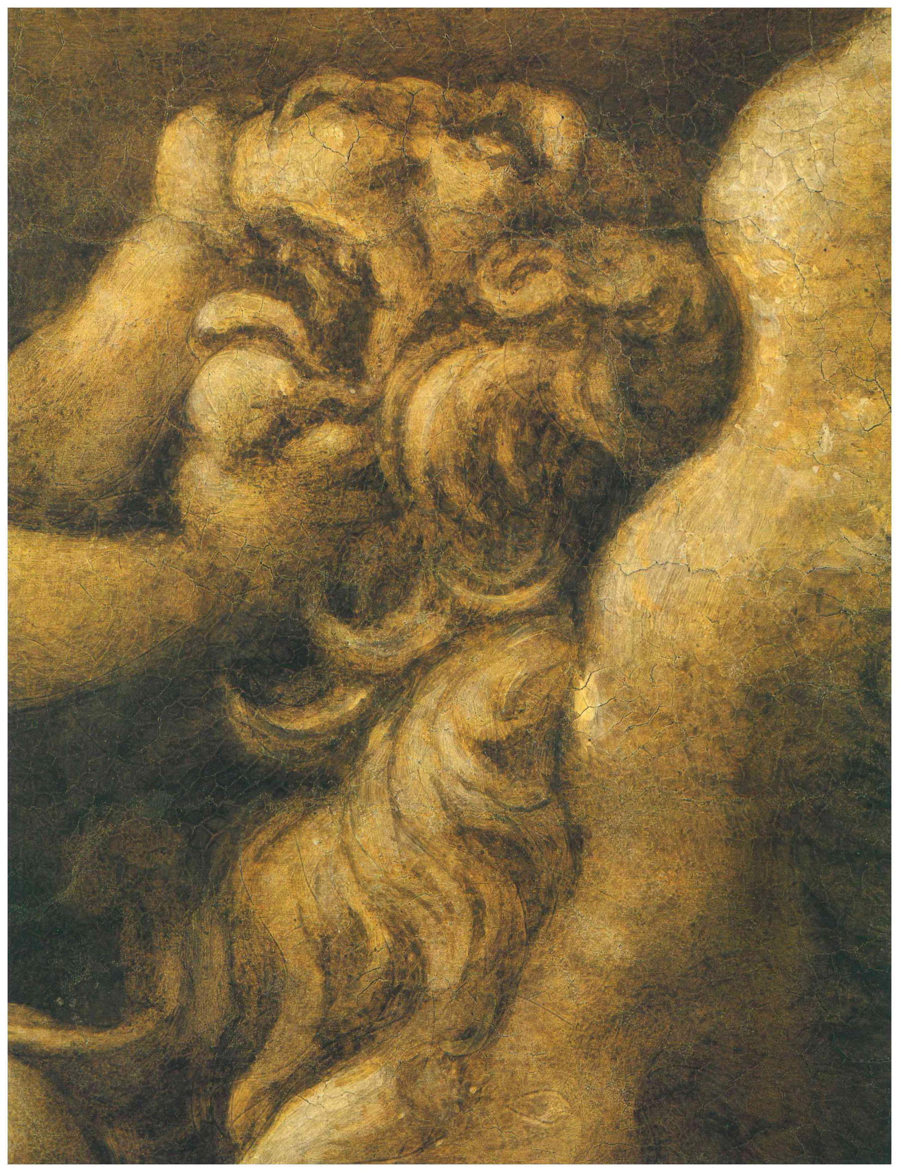 Simbolo dell'evangelista Marco Simbolo dell'evangelista Marco