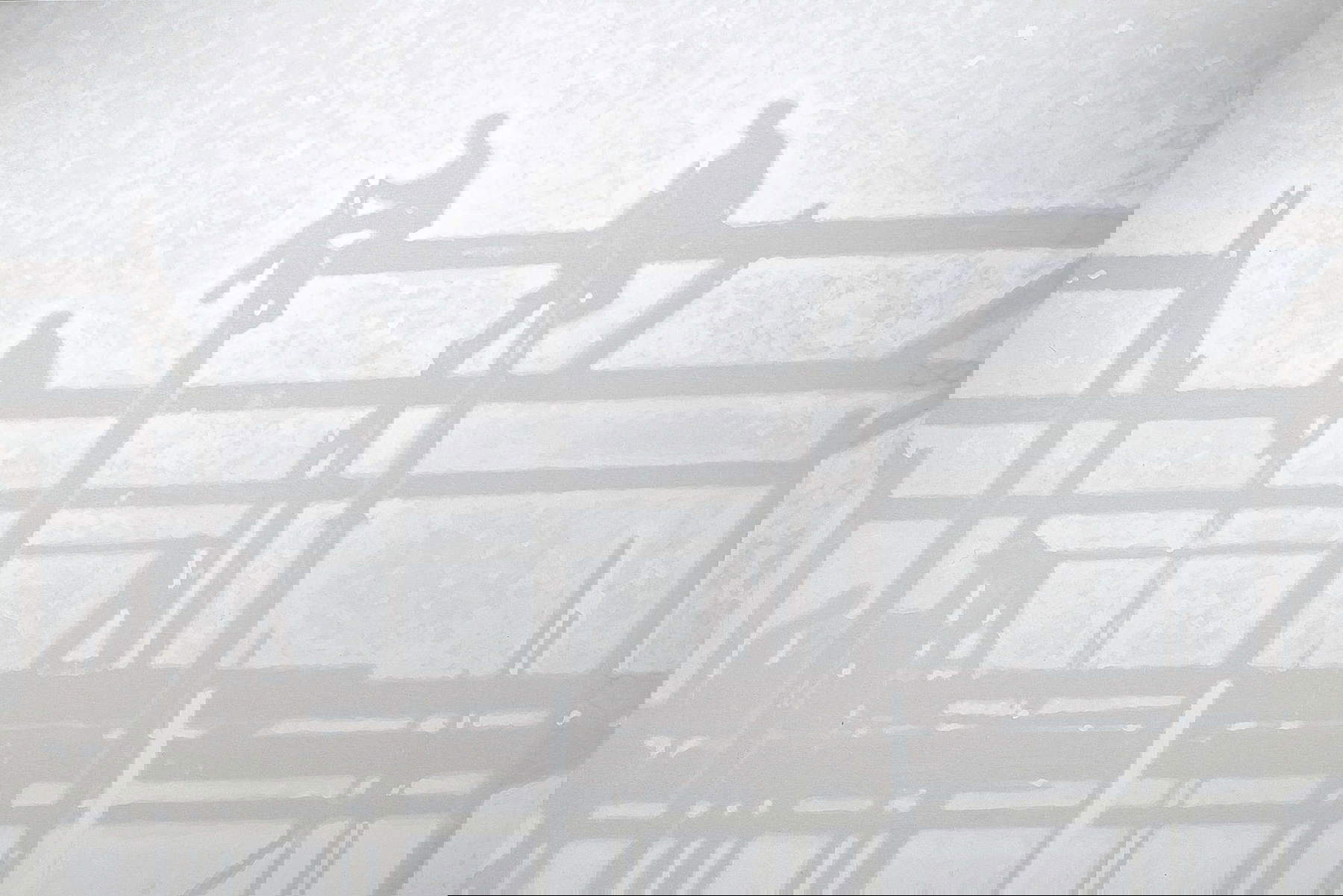 Luca Pancrazzi, Fuori Registro (1995 ; acrylique sur toile, 180 x 265 cm) Luca Pancrazzi, Fuori Registro (1995 ; acrylique sur toile, 180 x 265 cm)