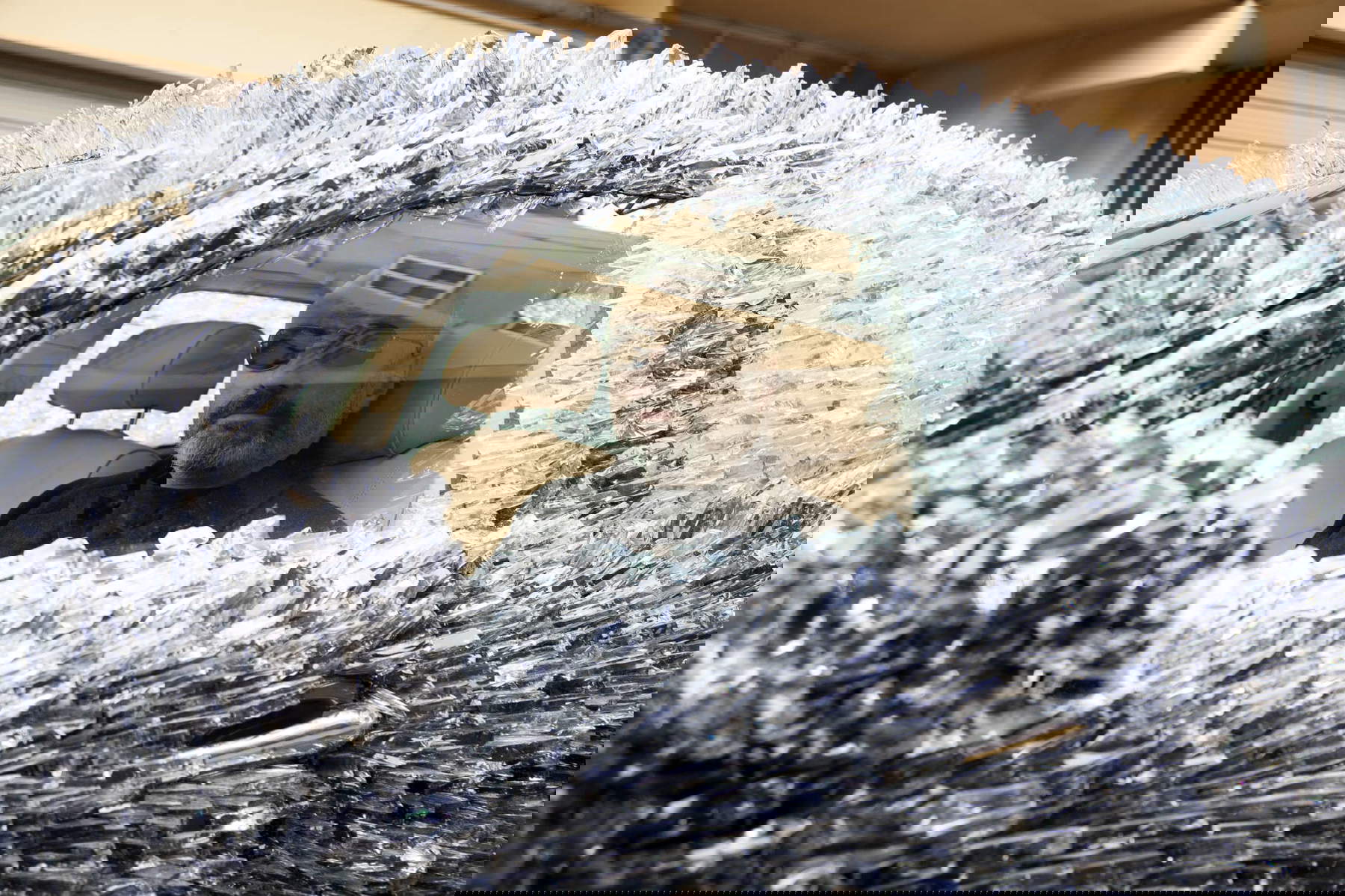 Maseratirundum Maseratirundum