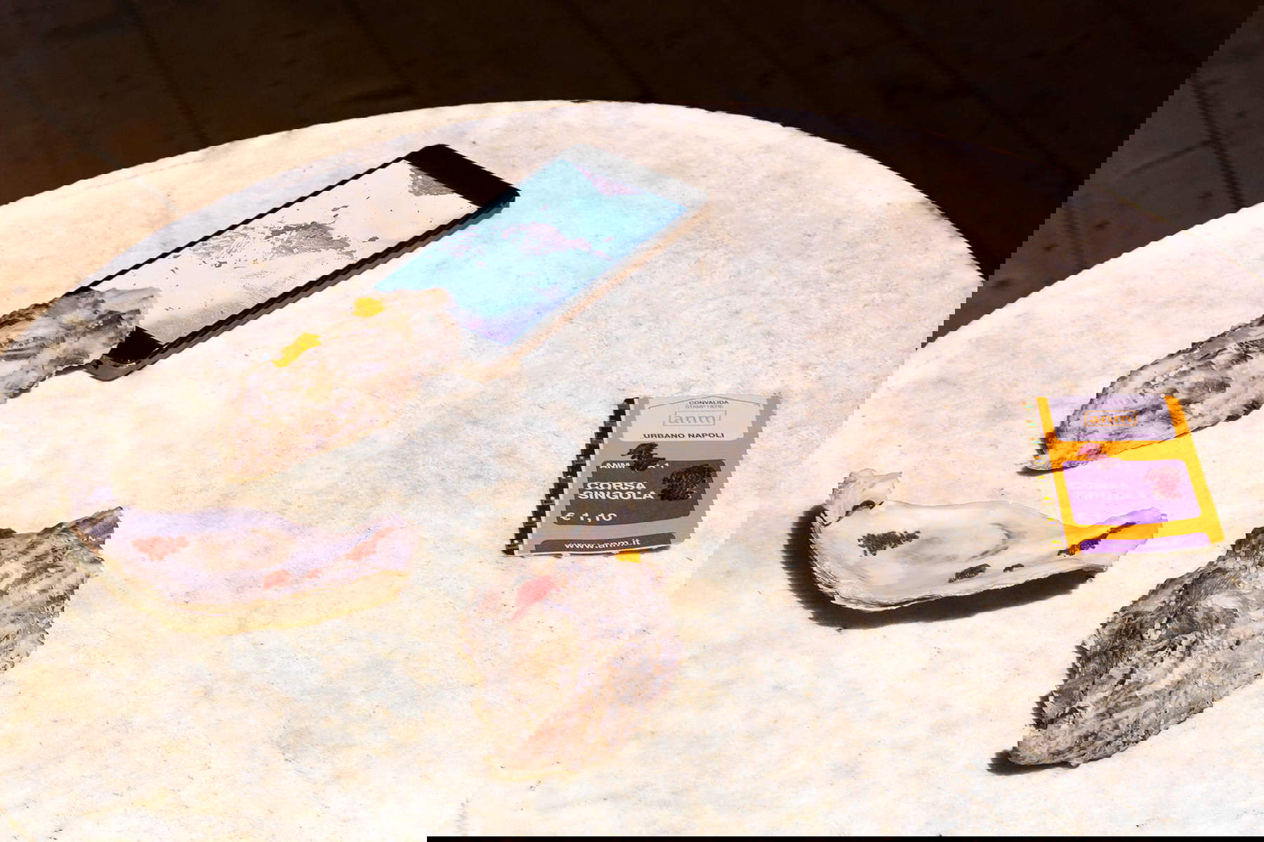 Luca Staccioli, L'atlas de l'habitat : carte n°36 Luca Staccioli, L'atlas de l'habitat : carte n°36