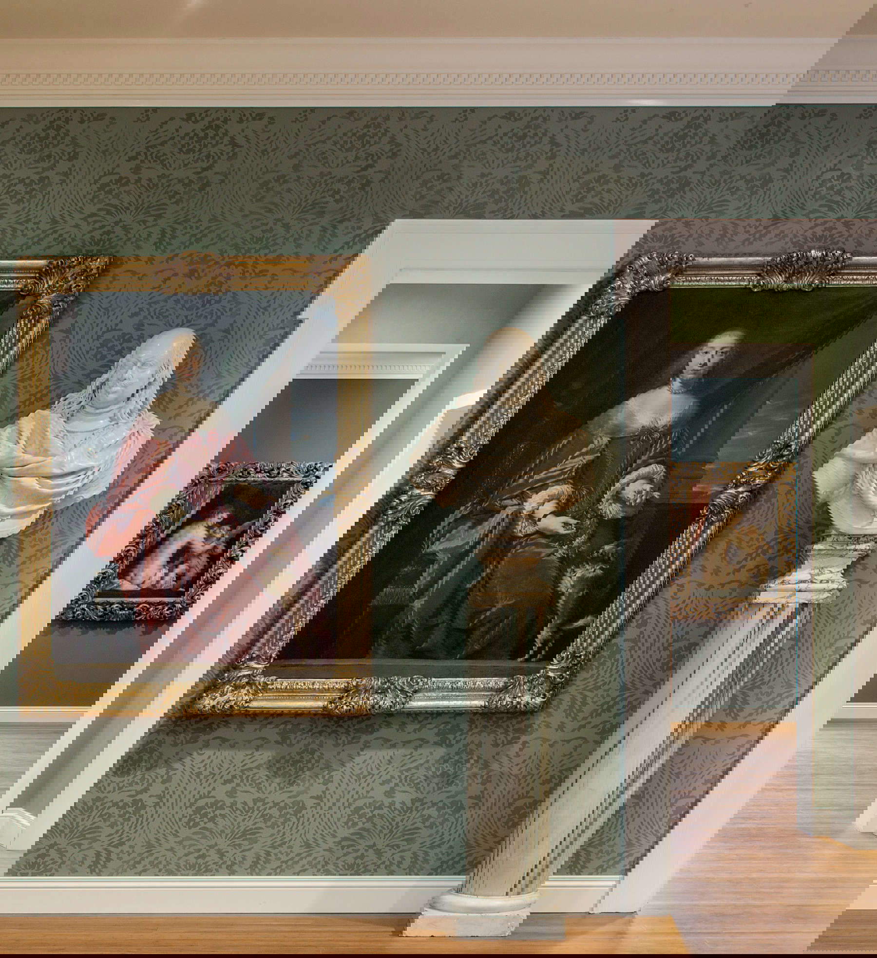 Labirinto della Masone. Foto: Labirinto della Masone