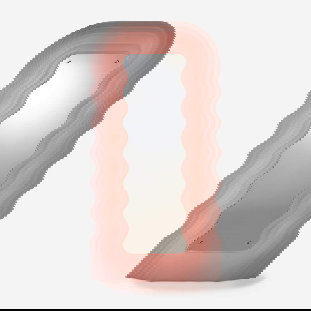 Ettore Sottsass, Ultrafragola