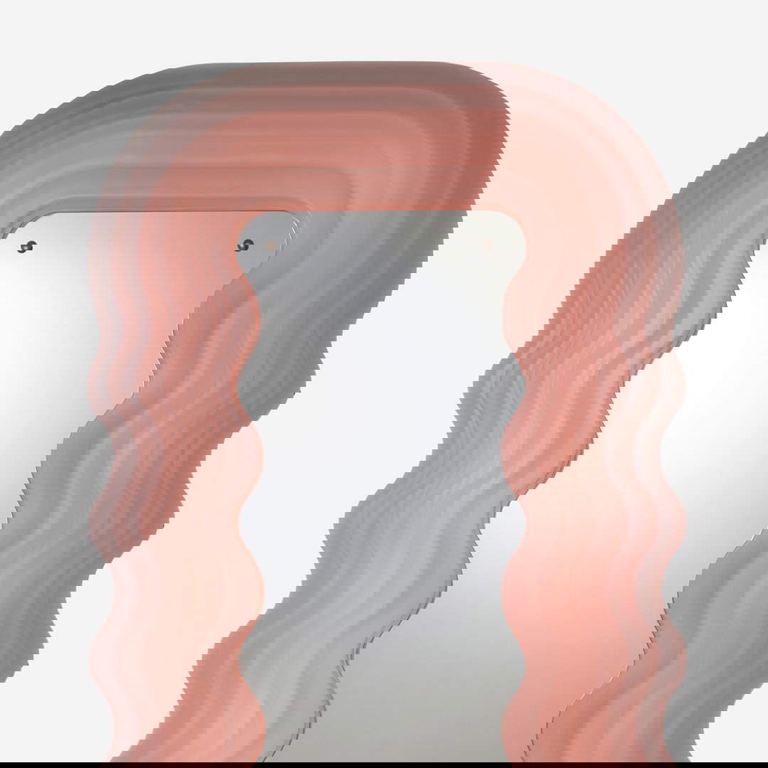 Ettore Sottsass, Ultrafragola