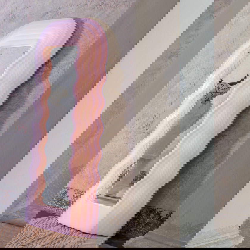 Ettore Sottsass, Ultrafragola