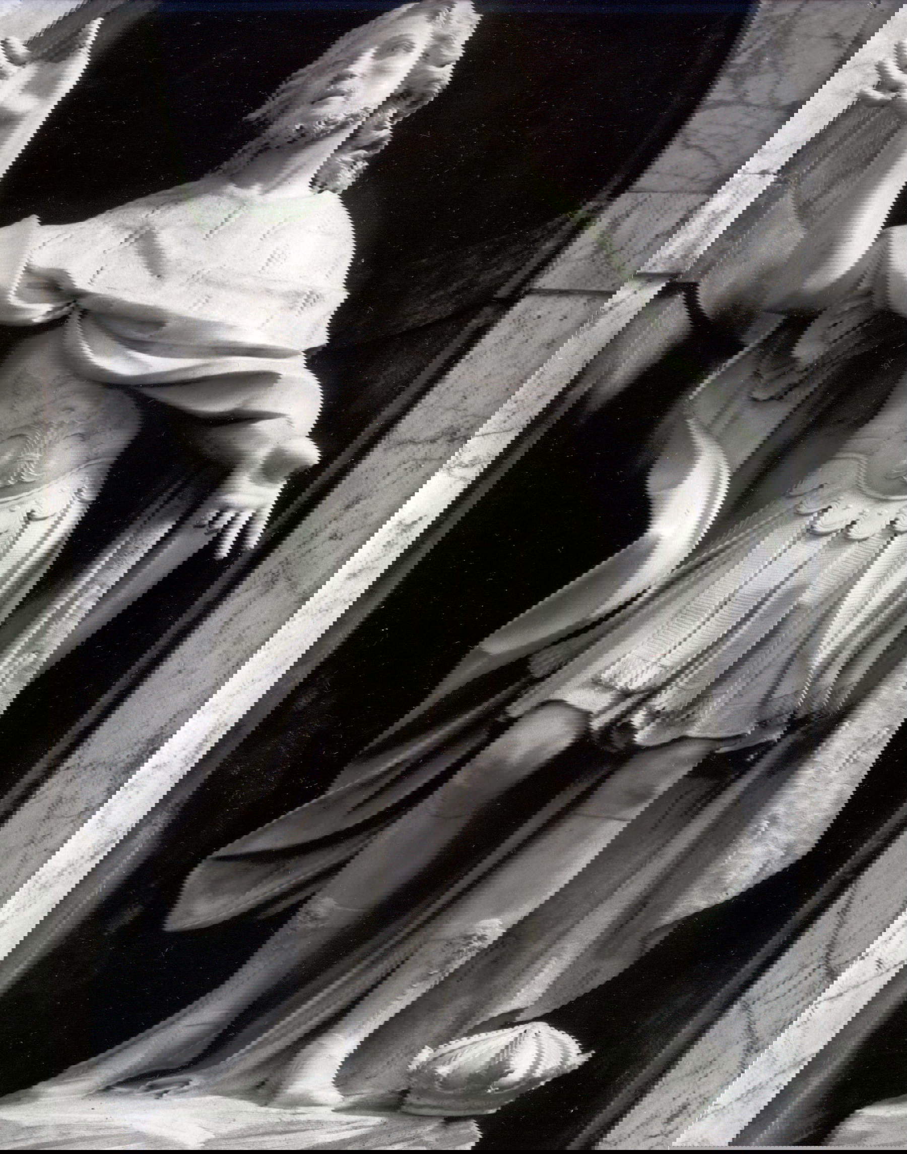 The Saint Henry of John Anthony Cybei The Saint Henry of John Anthony Cybei