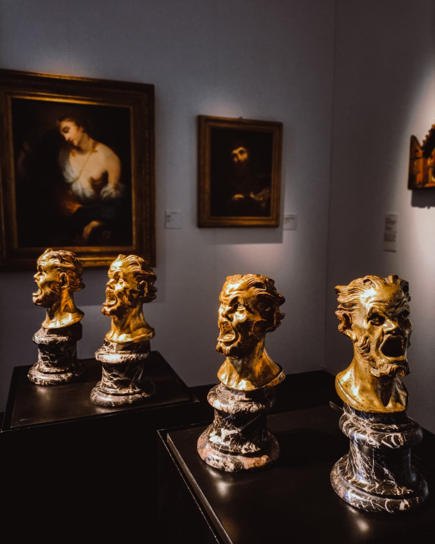 Flavio Gianassi FG Fine Art Flavio Gianassi FG Fine Art