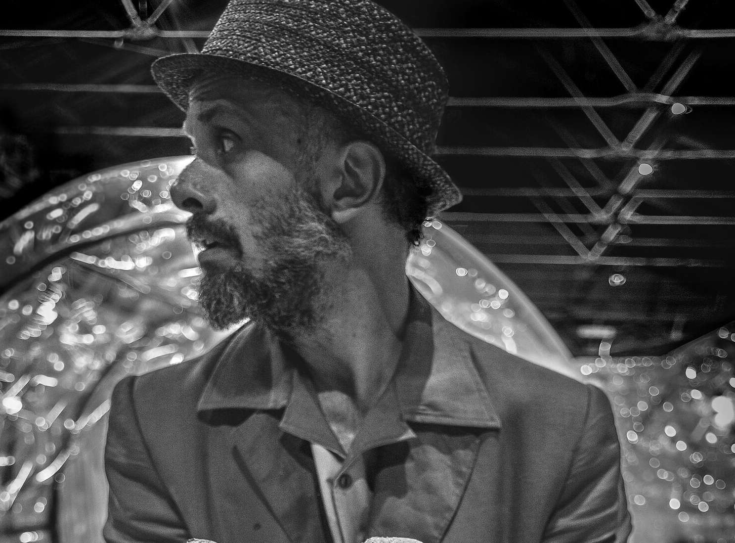 Roberto Cuoghi Roberto Cuoghi
