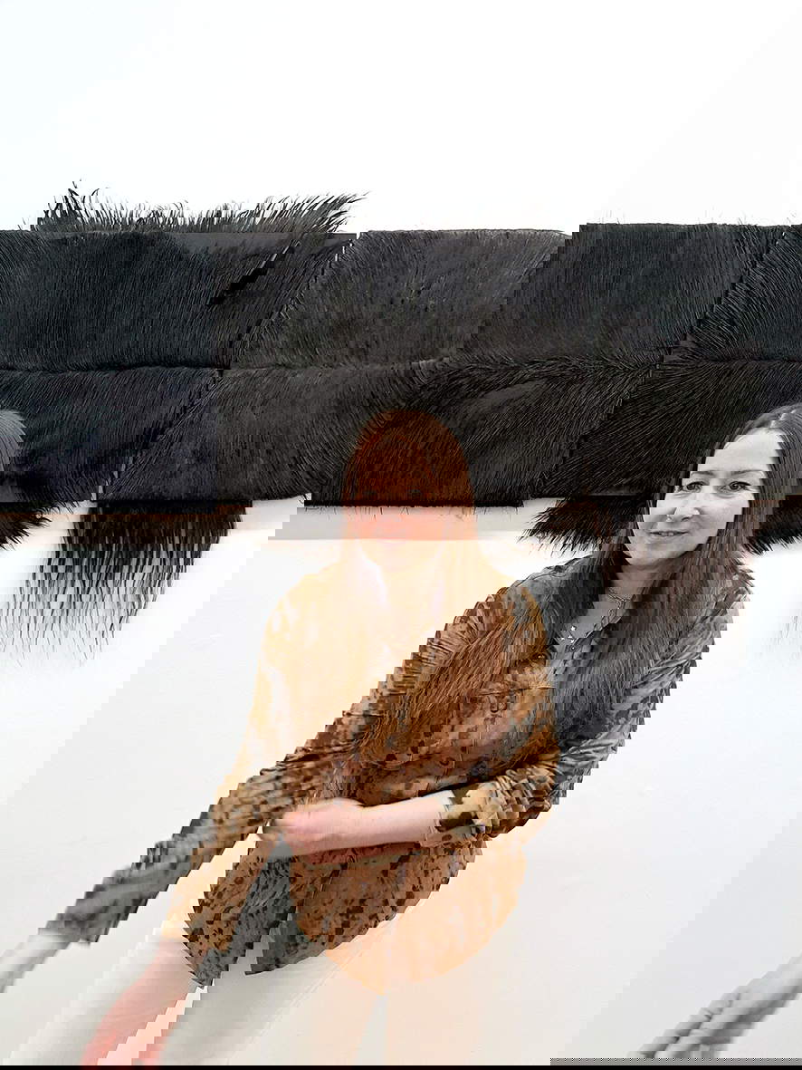 Chiara Lecca Chiara Lecca