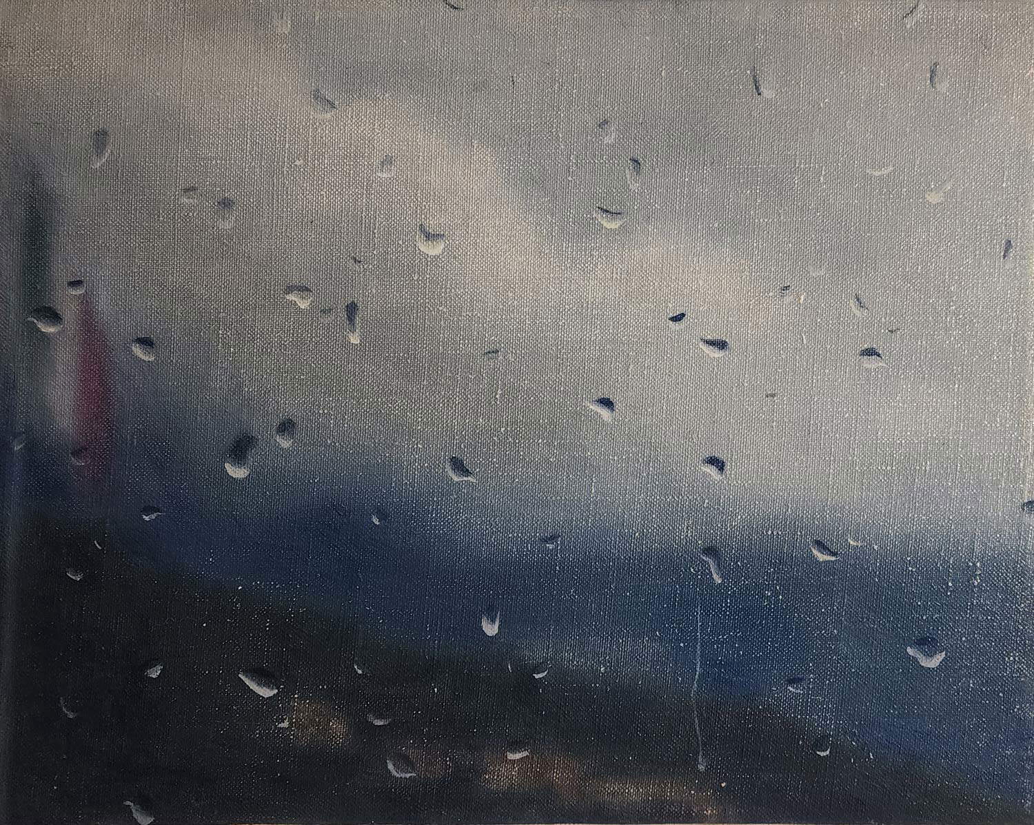 Luca Bertolo, Untitled Luca Bertolo, Untitled