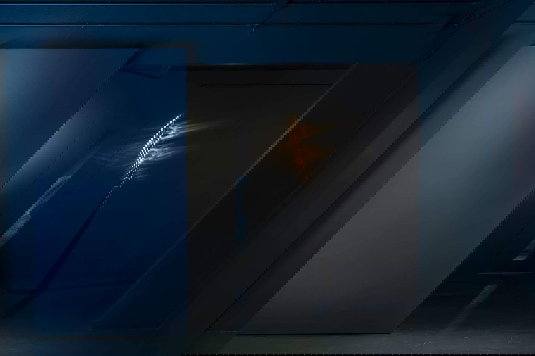 Samantha Keil, Sable