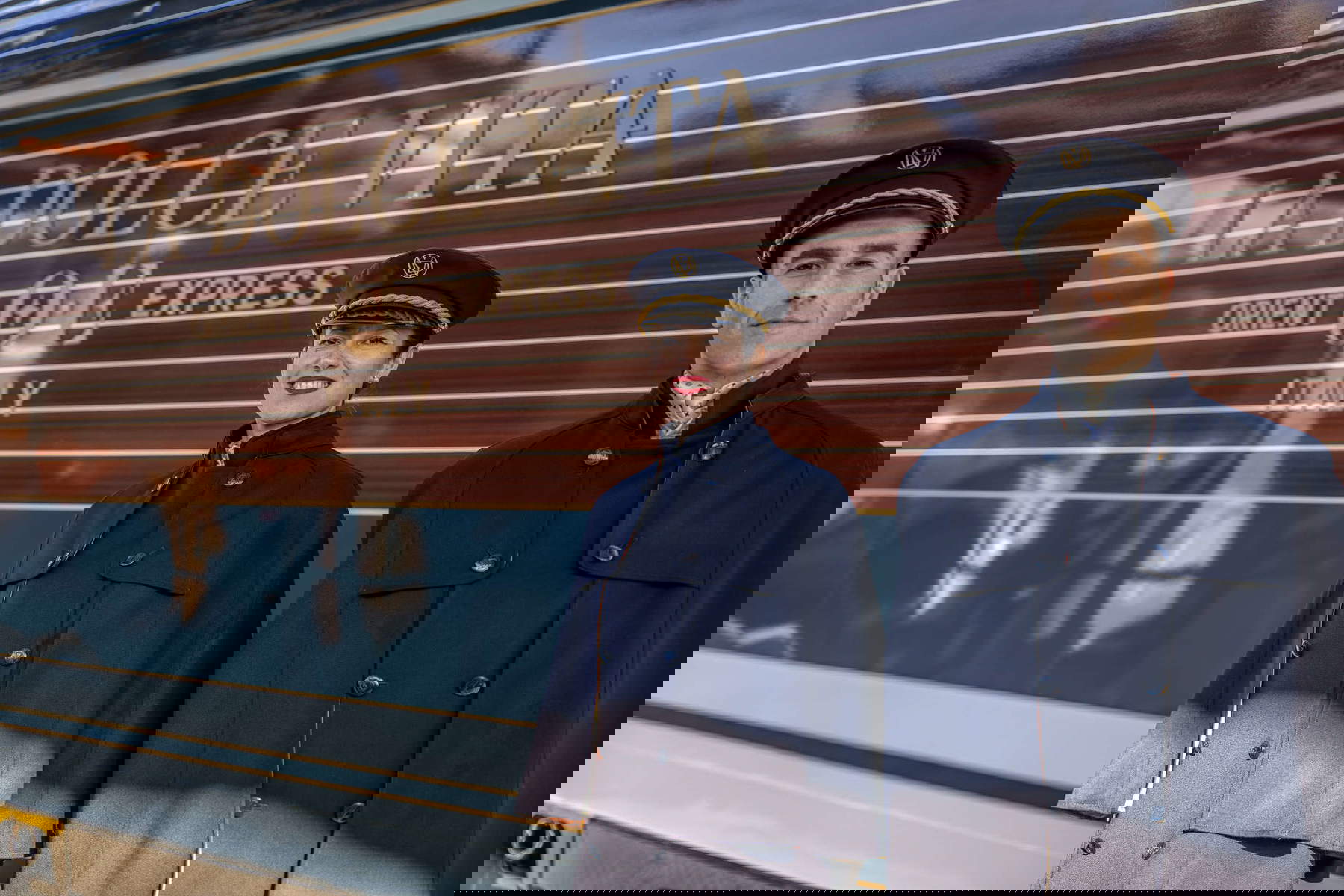 G7 Tourisme à Florence